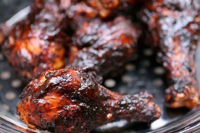 marinated chicken.png