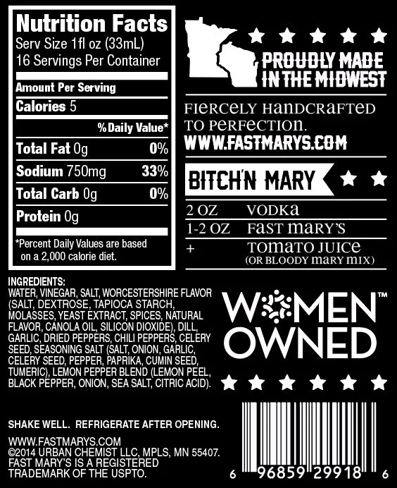FM Mild Back for Amazon.jpg