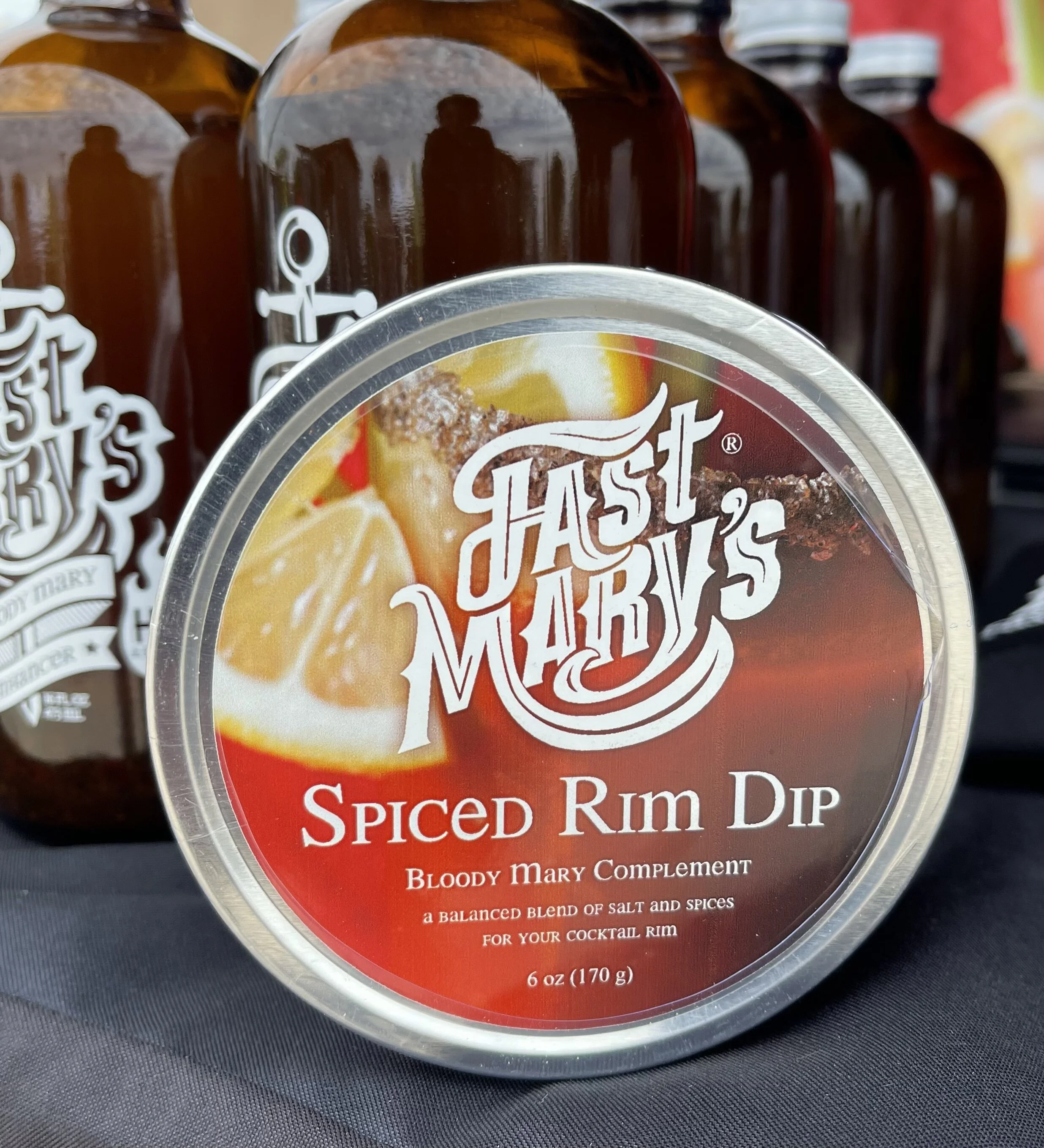 Rim Dip Front.jpg