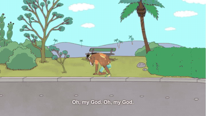 w0UcpIy.2018-10-07 08_57_31.gif