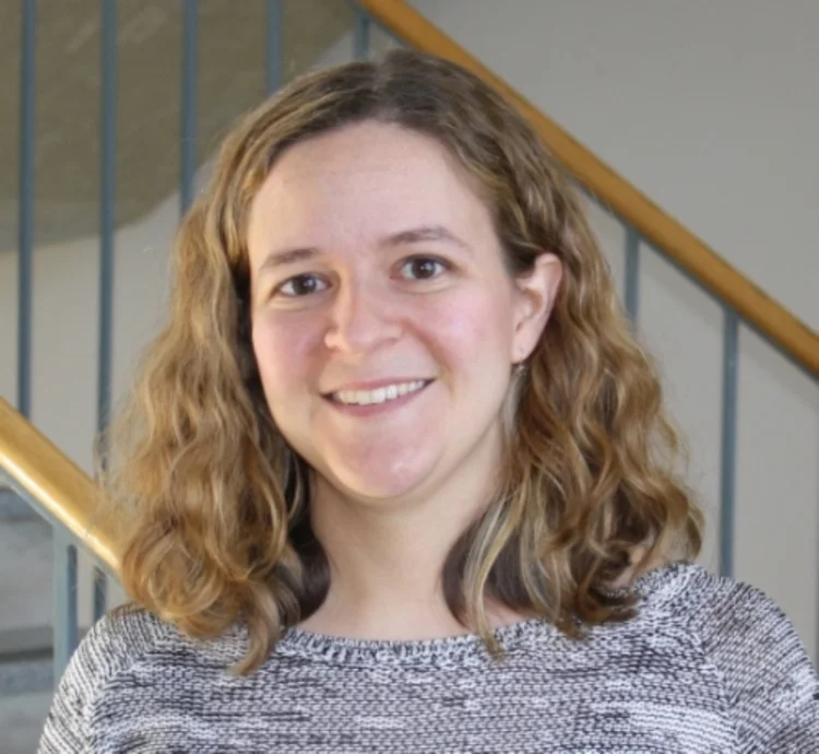 Sarah C. Goetz, Assistant Professor of Pharmacology and Cancer Biology Post Doc, Sloan Kettering Institute with Kathryn Anderson Ph.D., 2007, UNC-Chapel Hill with Frank Conlon B.A., 2001, Macalester College sarah.c.goetz@duke.edu