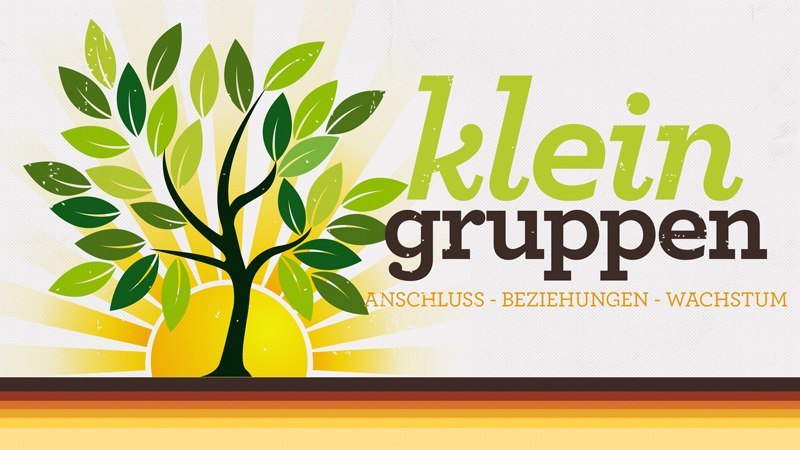 Kleingruppen+logo.jpg