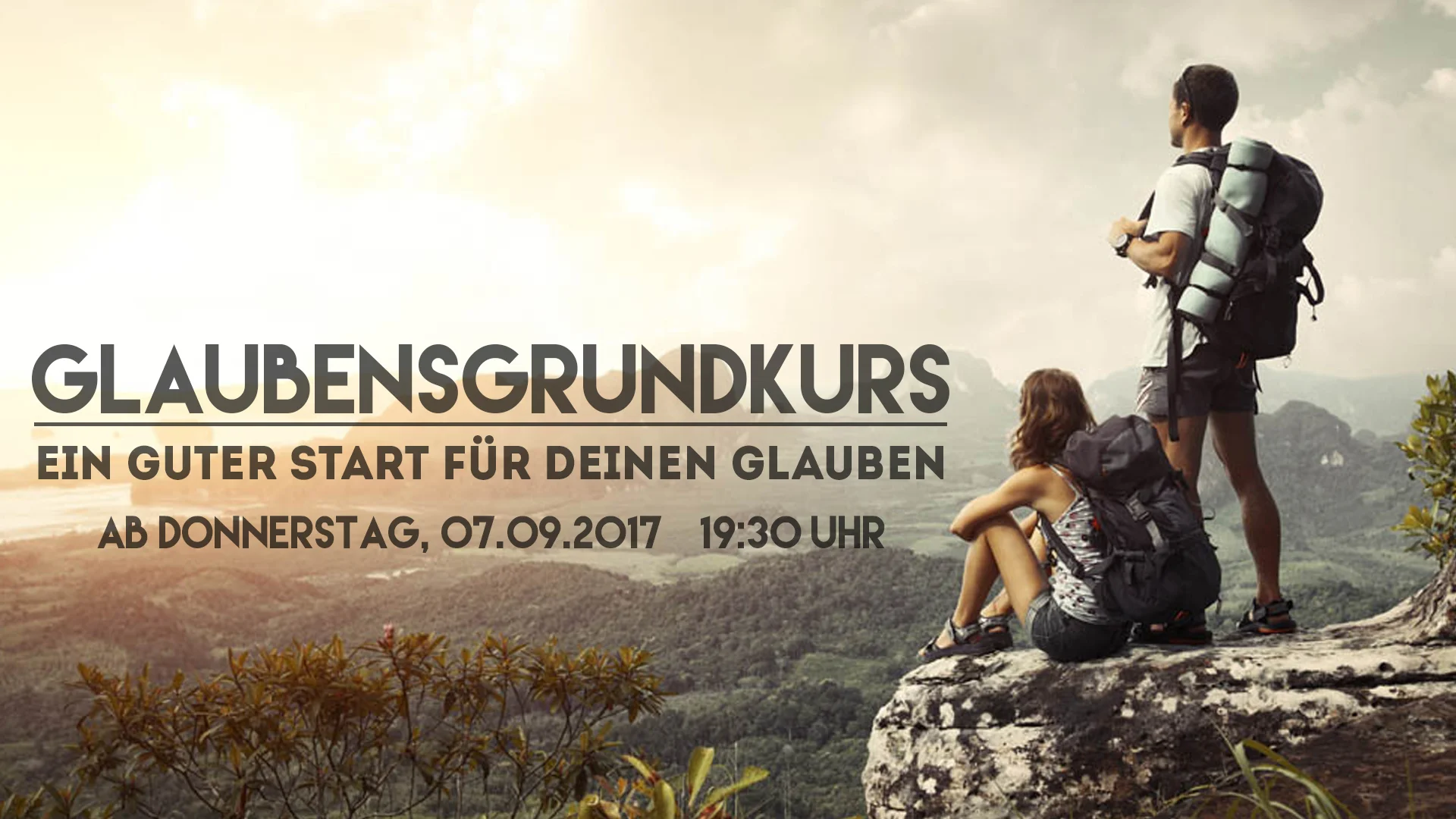 glaubensgrundkurs.jpg