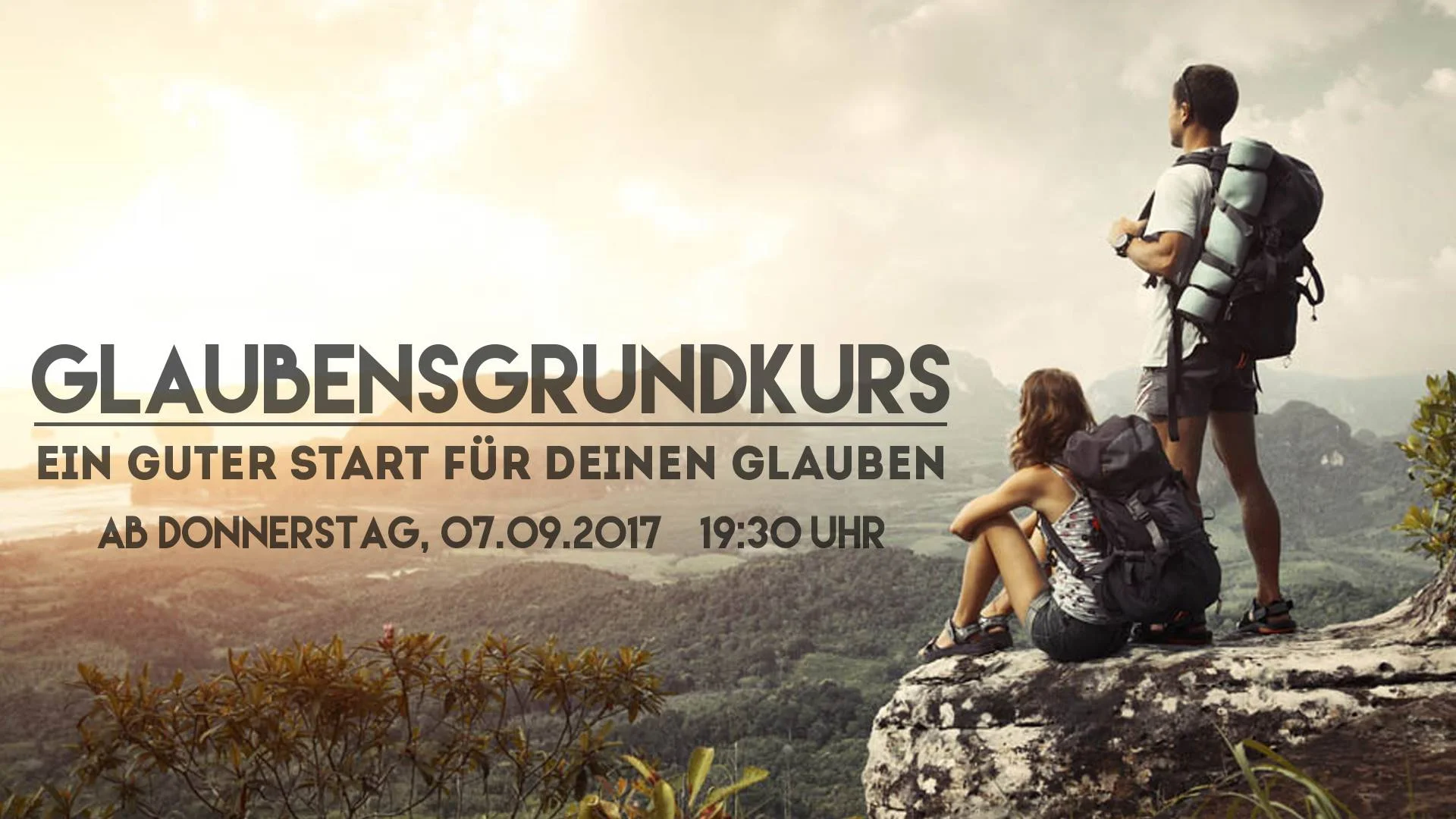 Glaubensgrundkurs.jpg