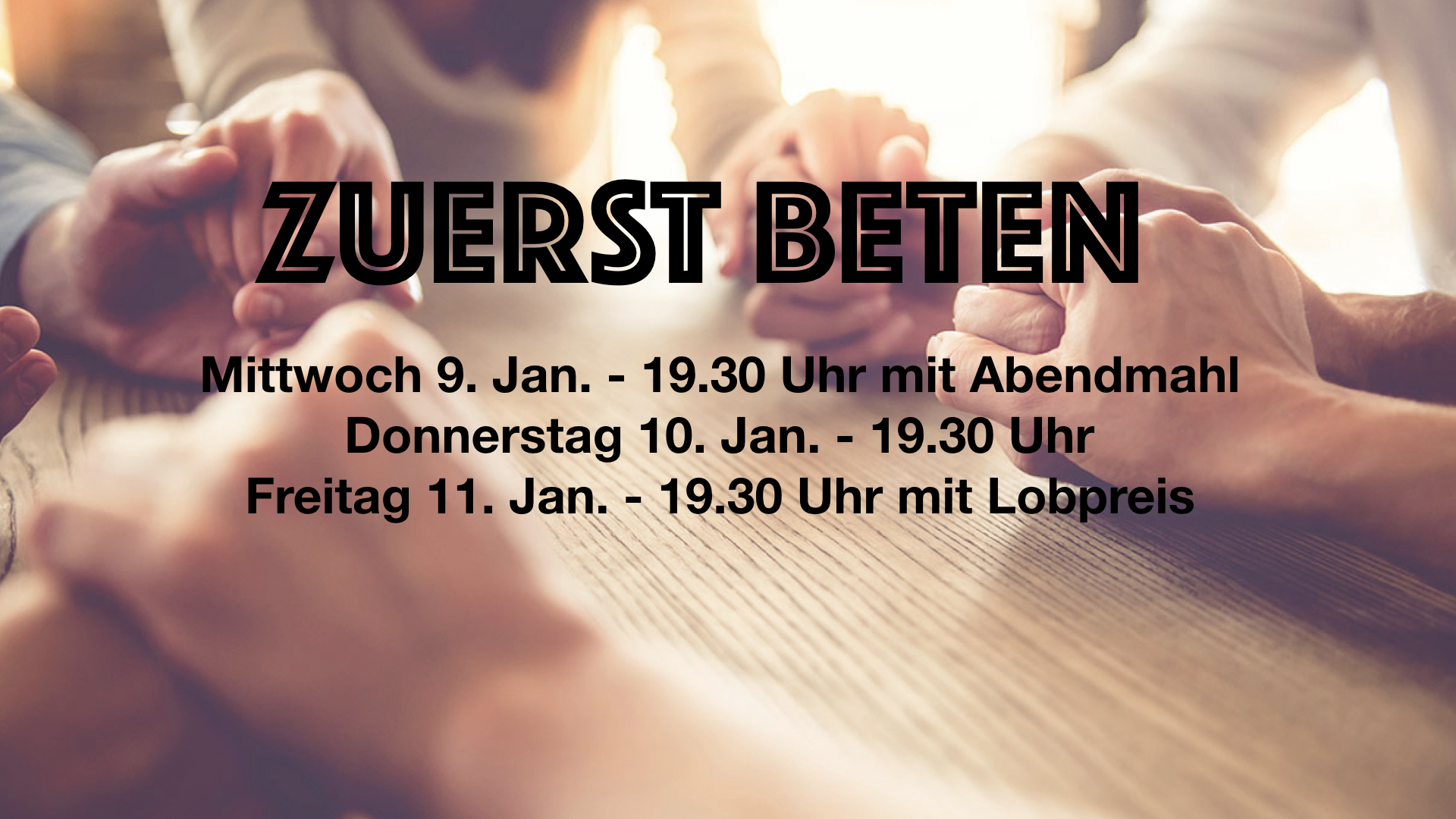 ZUERST BETEN.001.jpeg