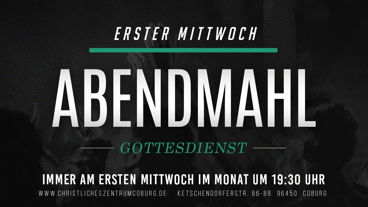 Abendmahl.jpg