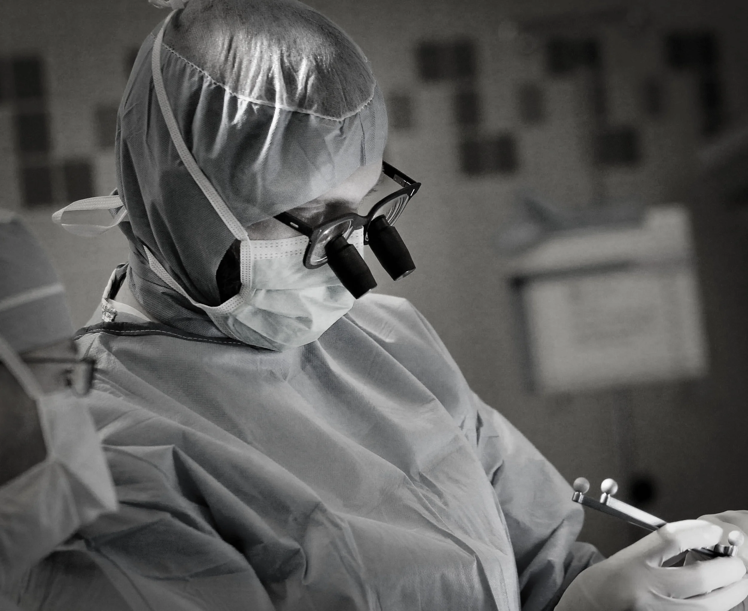 Fwd: Editorial Photos