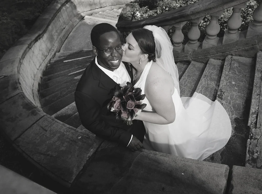 zwebMichenerAsinjoWedding.jpg