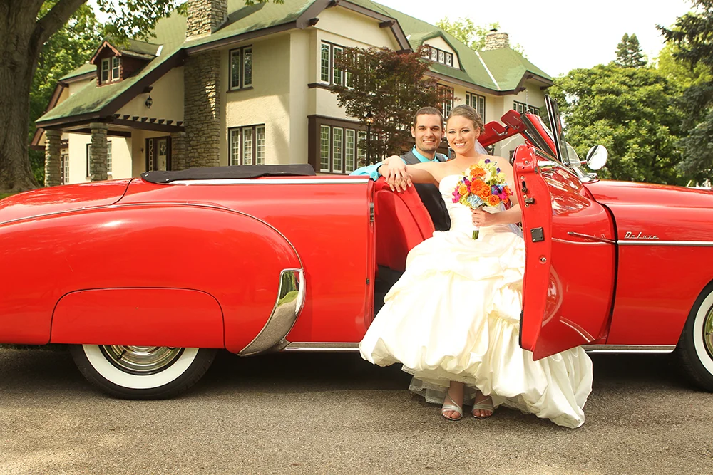 zwebsite car B&B008x.jpg