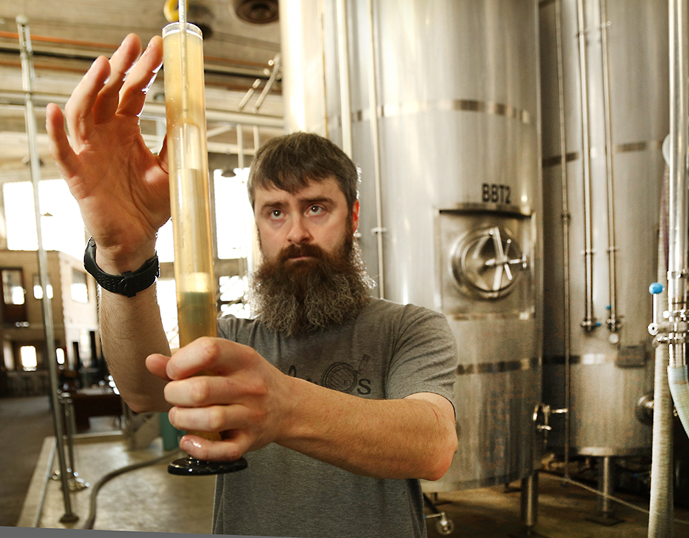 websiteB2B Breweries110.jpg