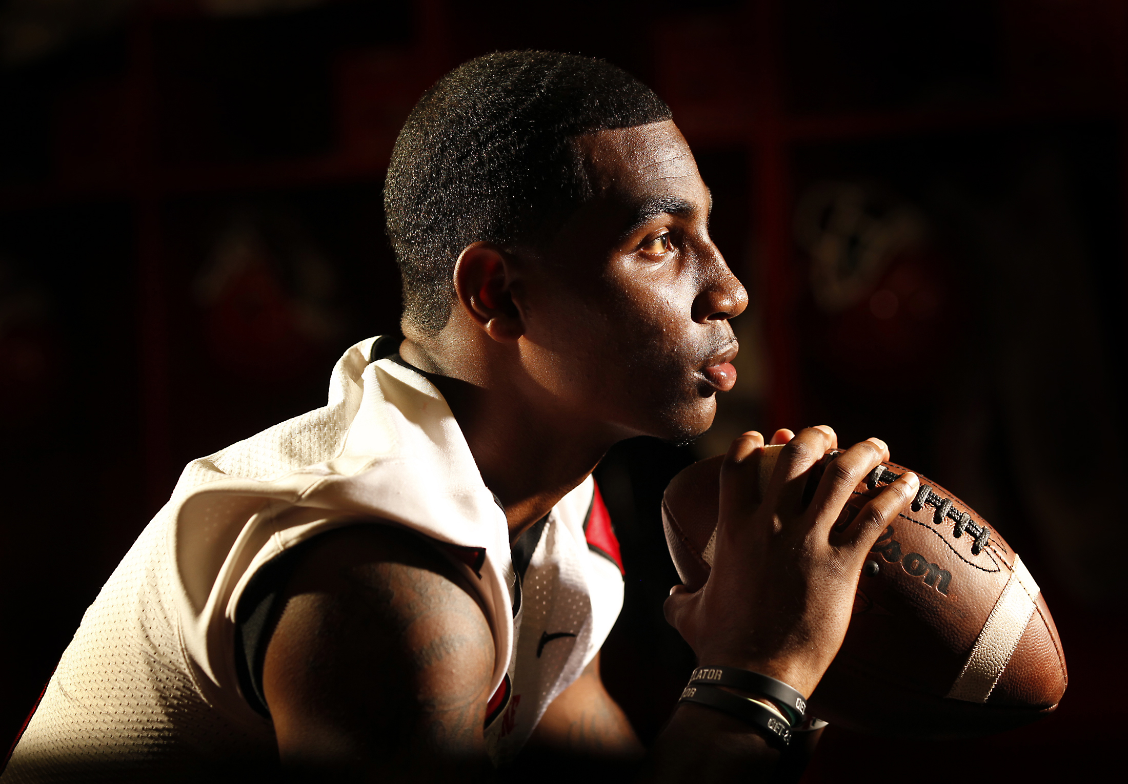 Braxton Miller Portrait.jpeg