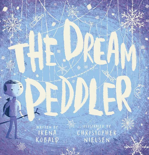 dreampeddler.jpg