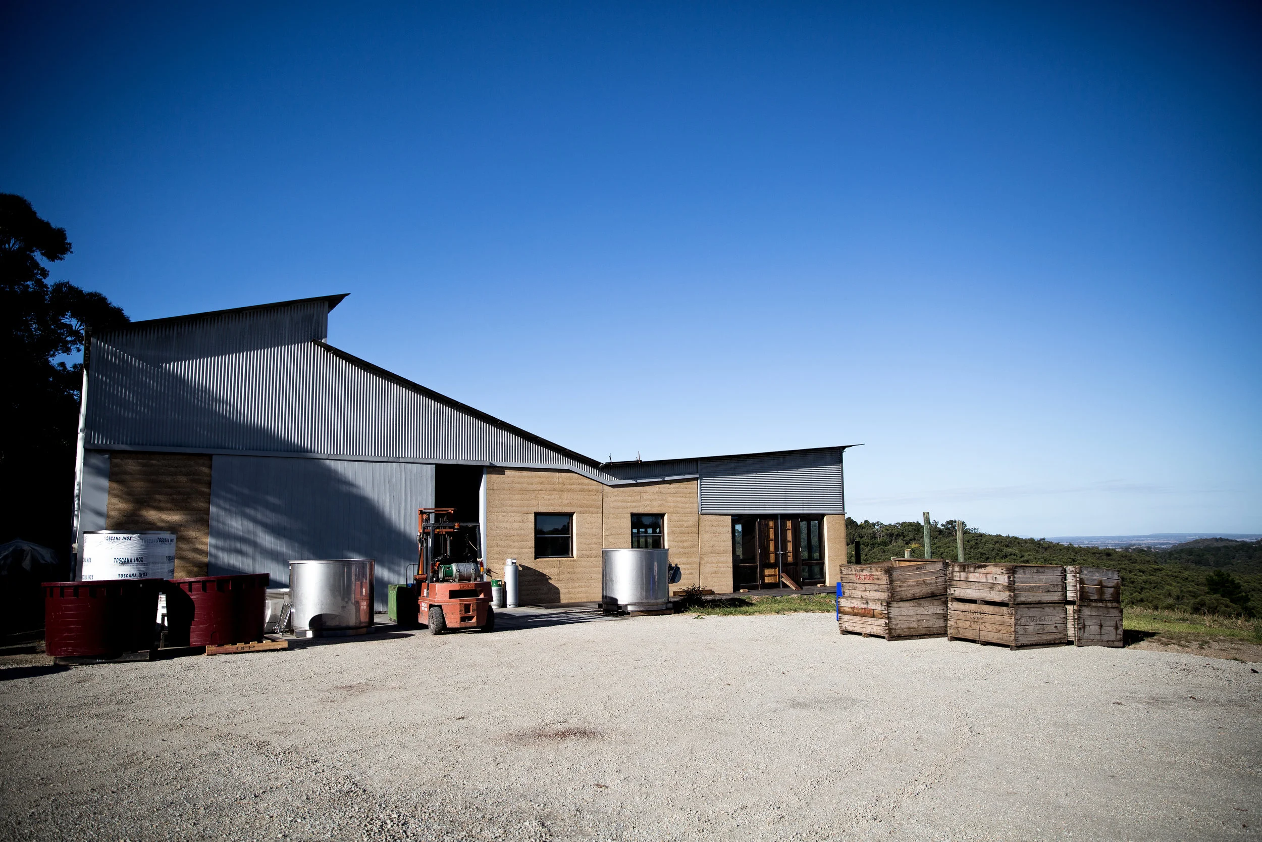 Winery-20.jpg