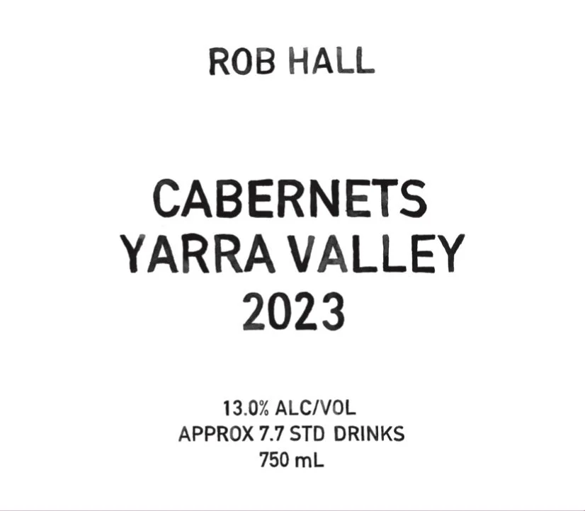 Image 19-6-2024 at 1.24 PM.jpeg