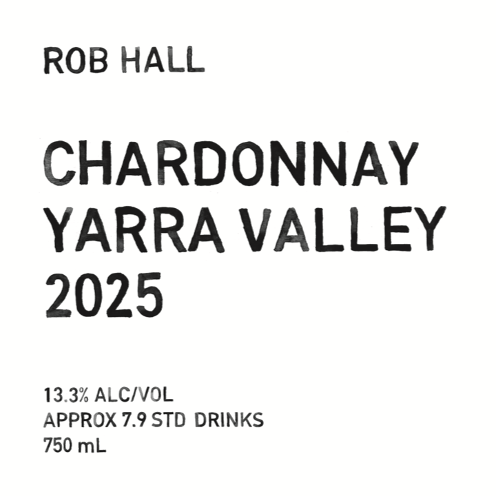 Chard25.png
