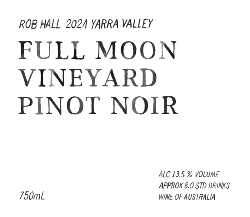 MoonPinot24.png