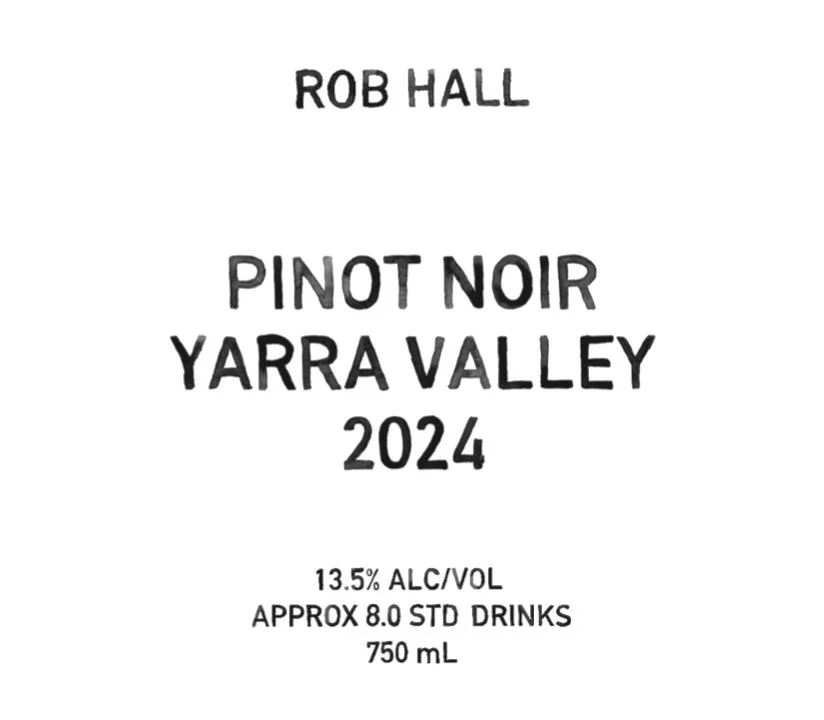2024PinotLabel.jpg