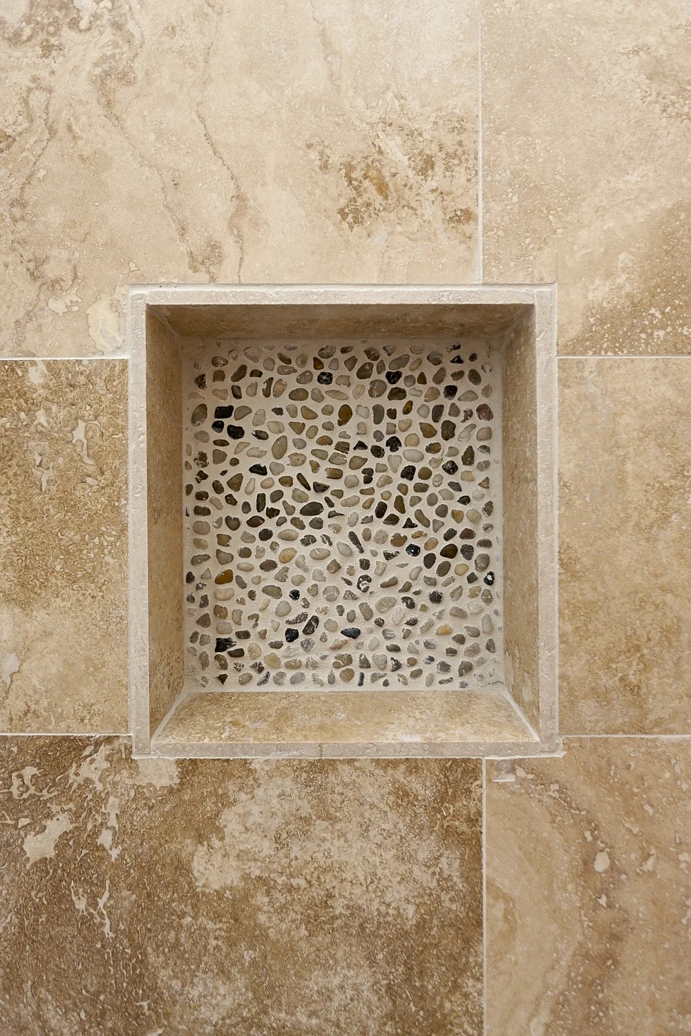 Installation Gallery Topcu Tile + Stone