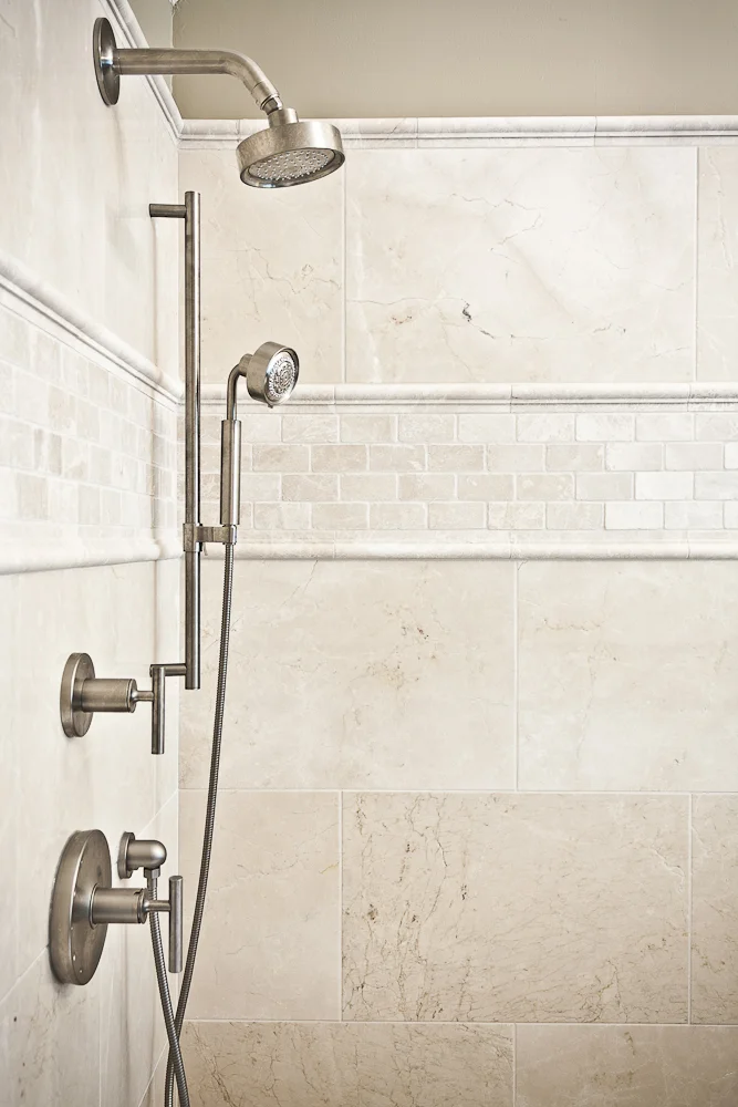 Installation Gallery Topcu Tile + Stone