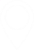 MapMarker-White.png