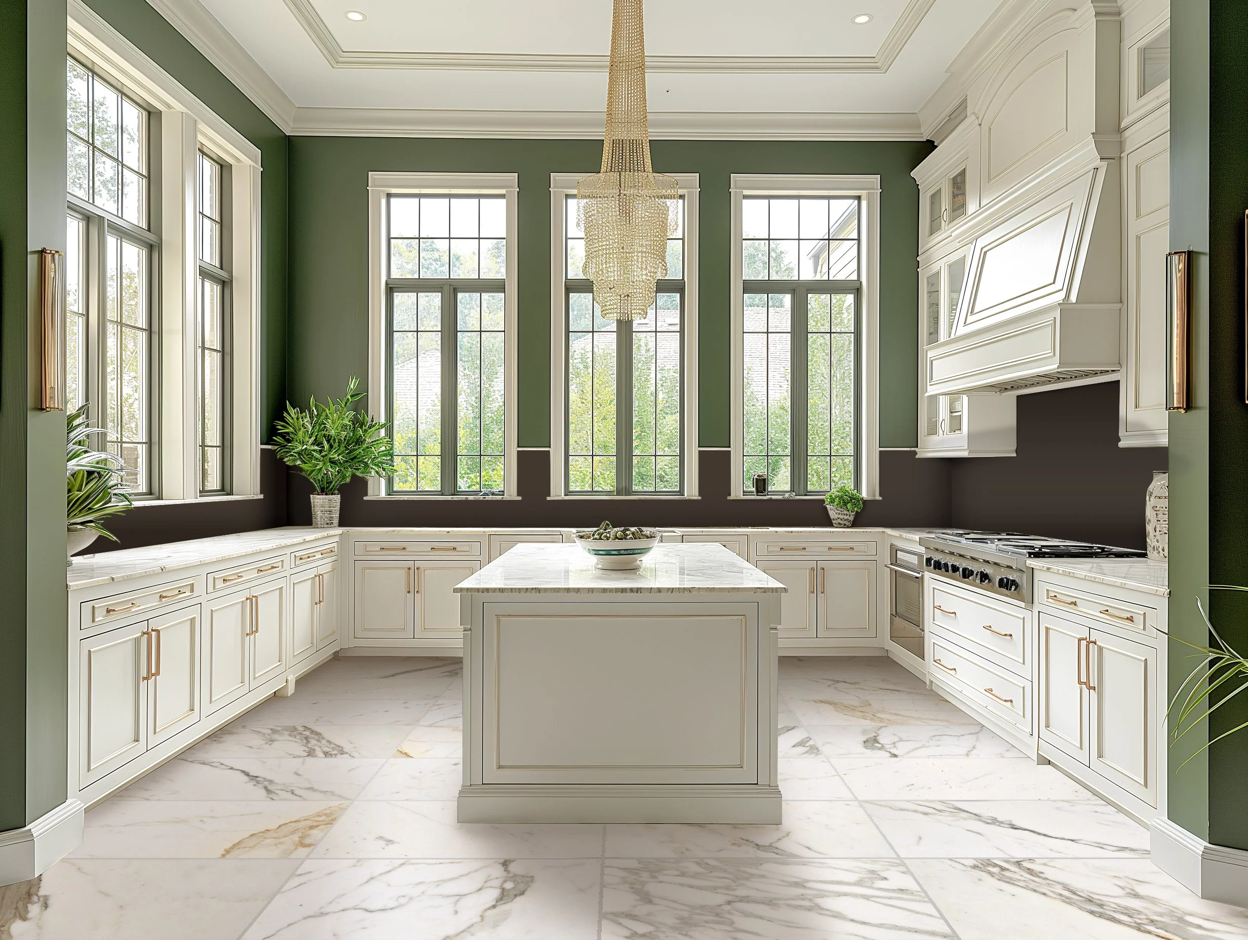 CALACATTA CARO_12X24_KITCHEN_041624_V2.jpg