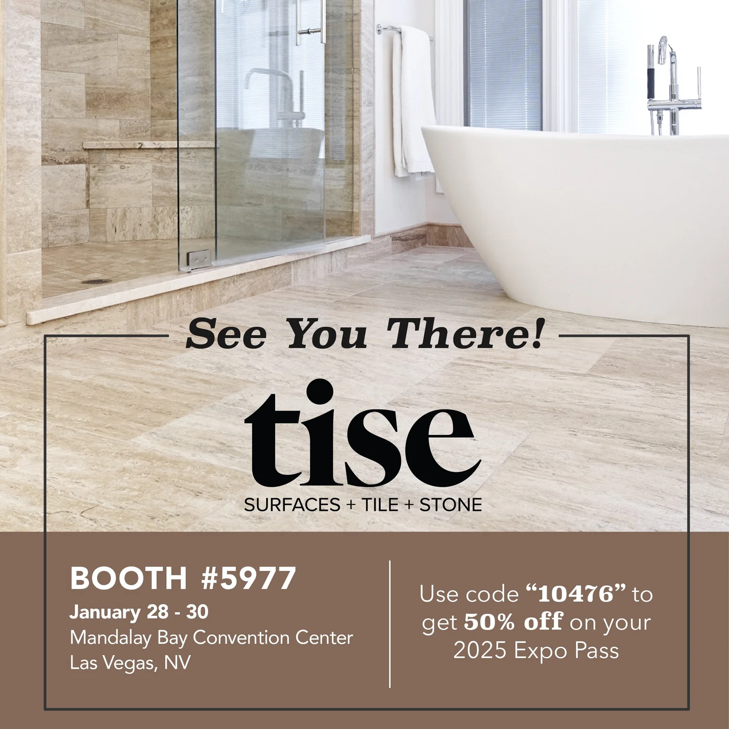 Introducing A First Look Topcu Tile + Stone