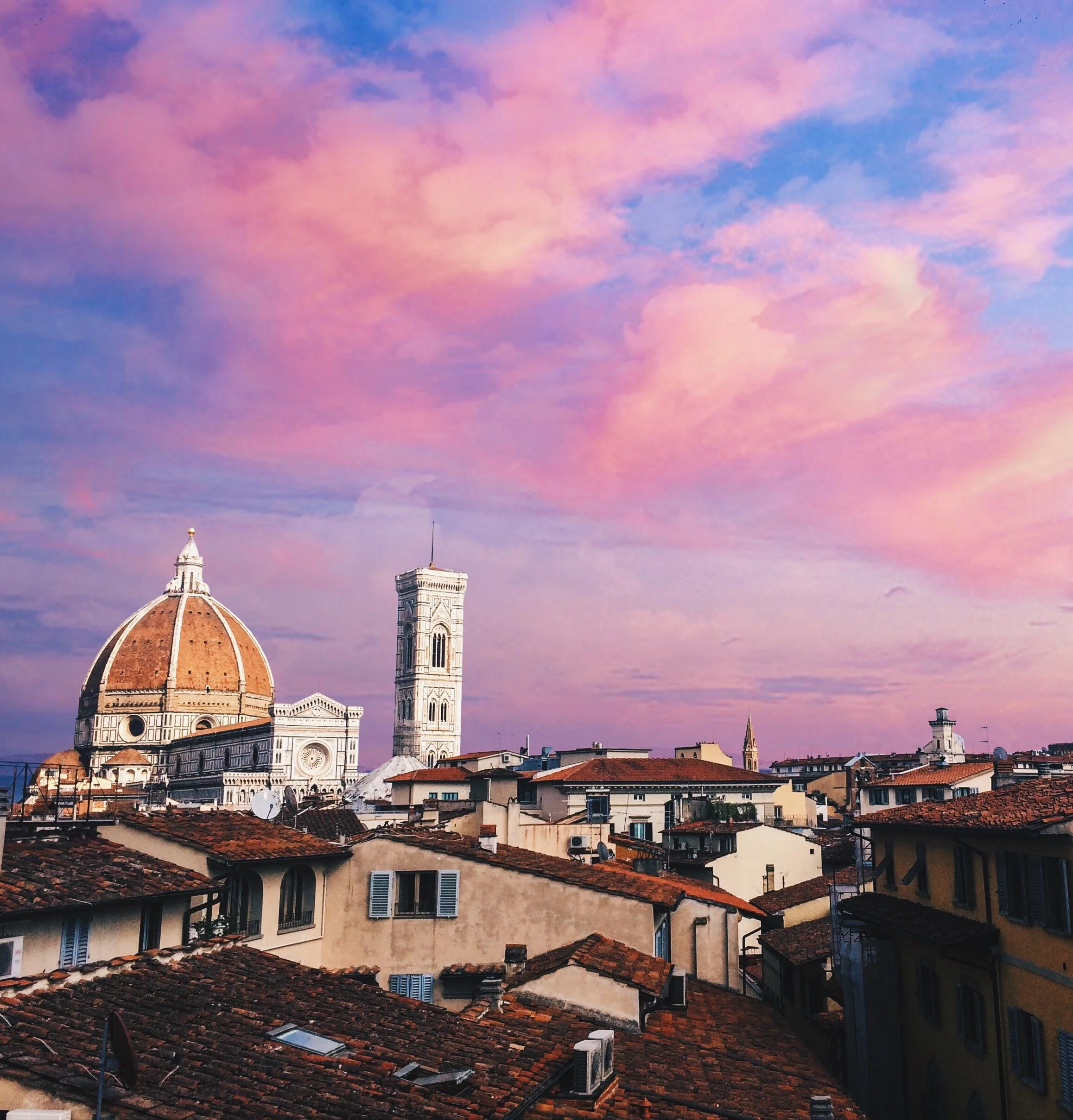 CDagostino_Firenze.jpg