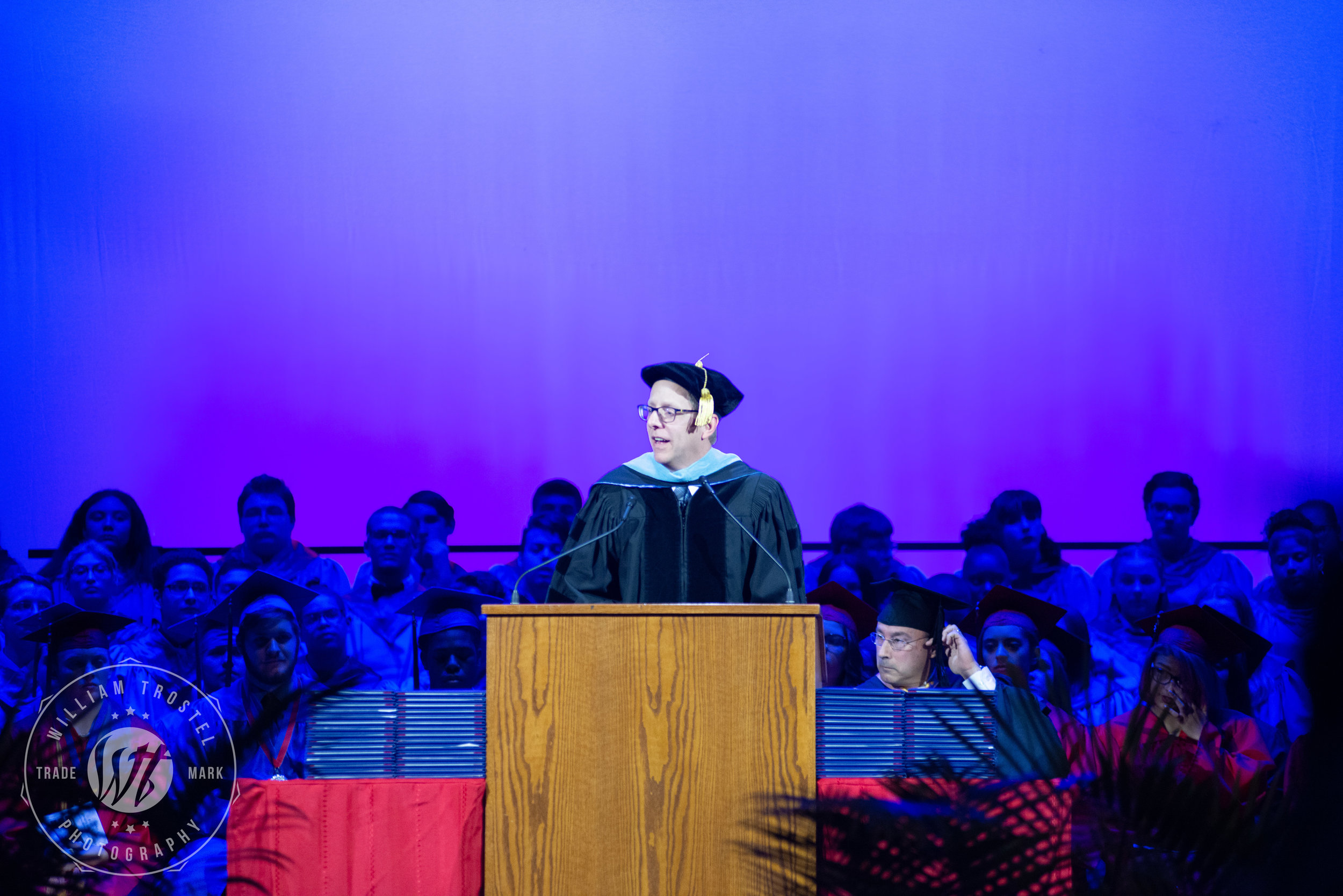 TWS_5477.jpg