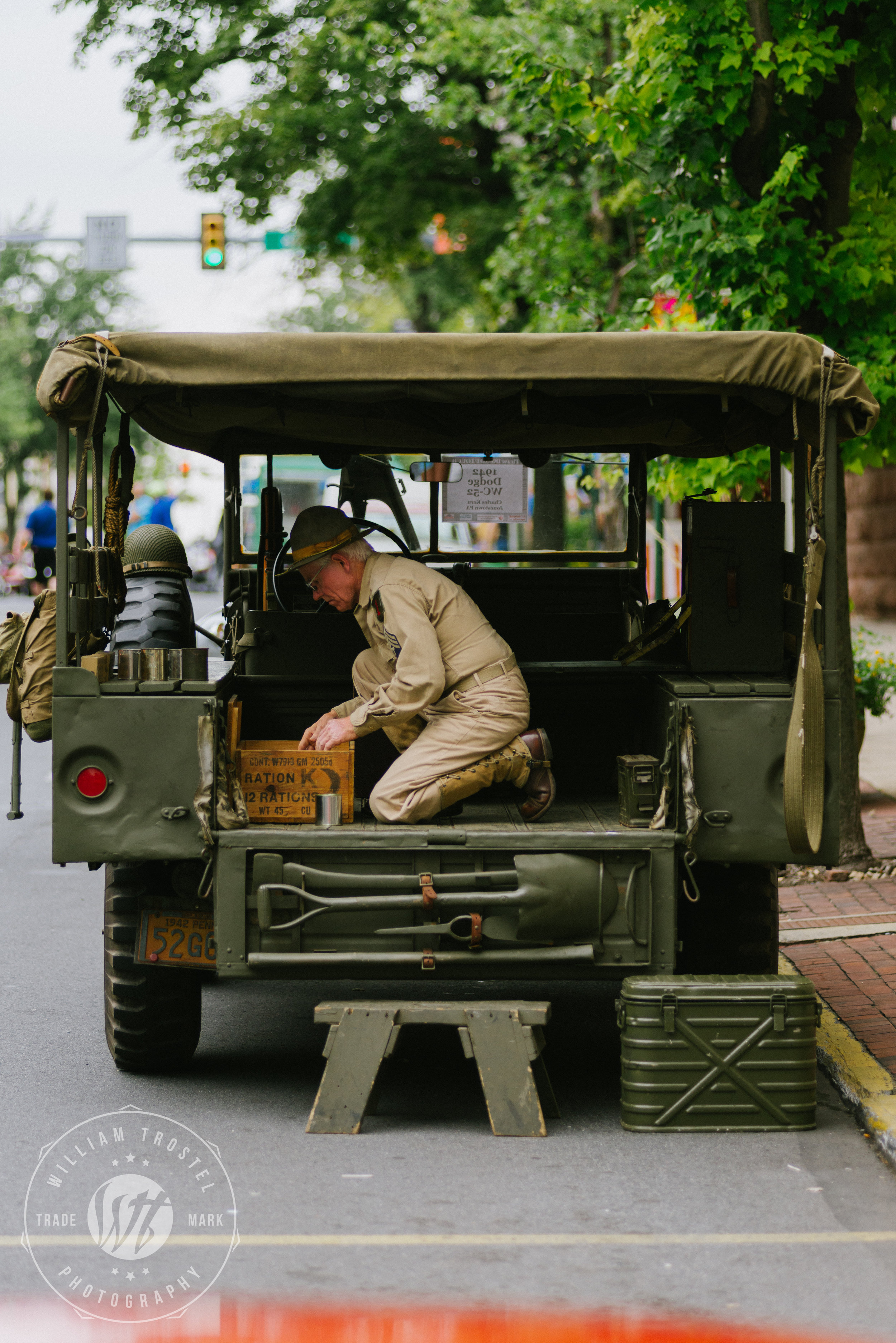 TWS_1402.jpg