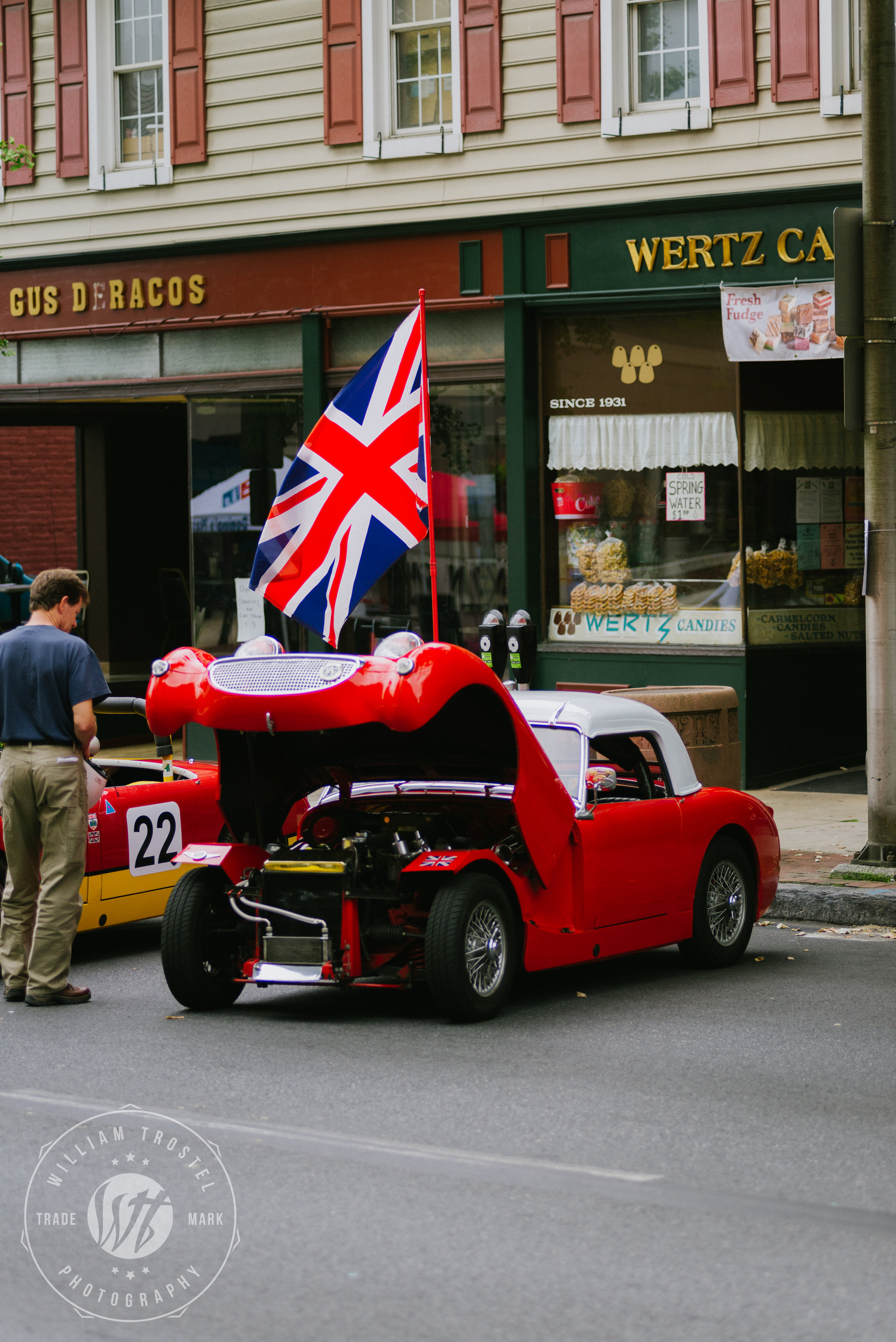 TWS_1428.jpg
