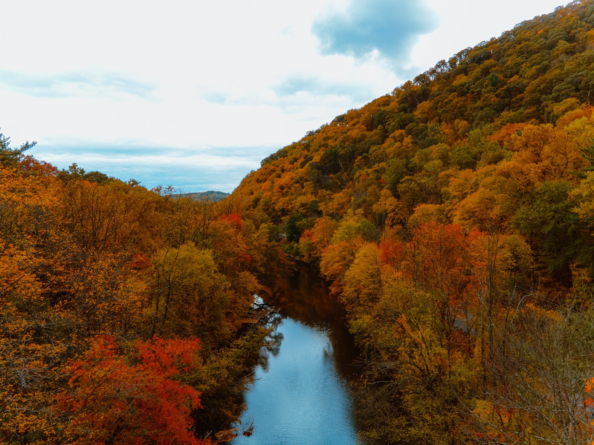 DJI_0395.jpg