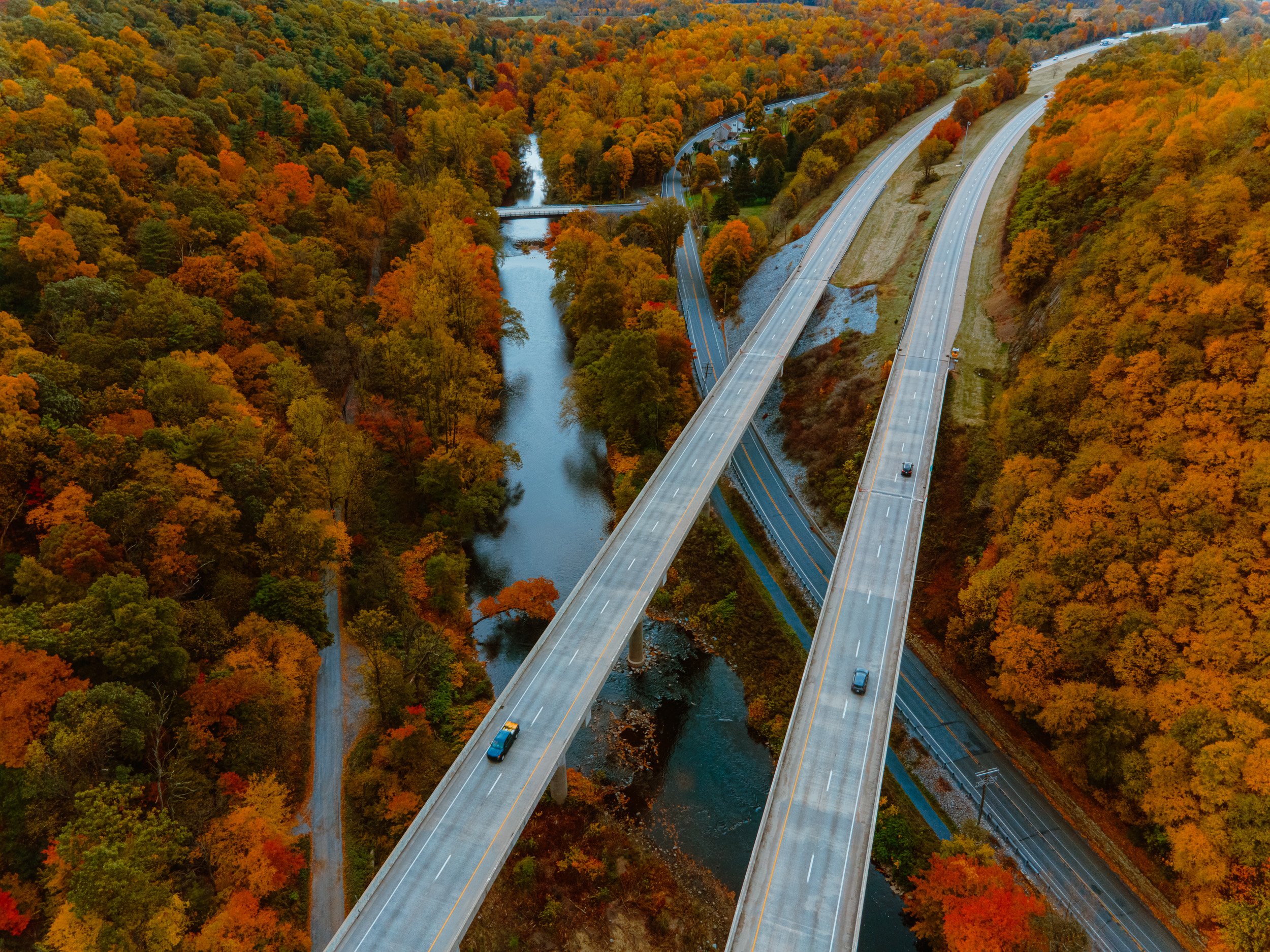 DJI_0397.jpg