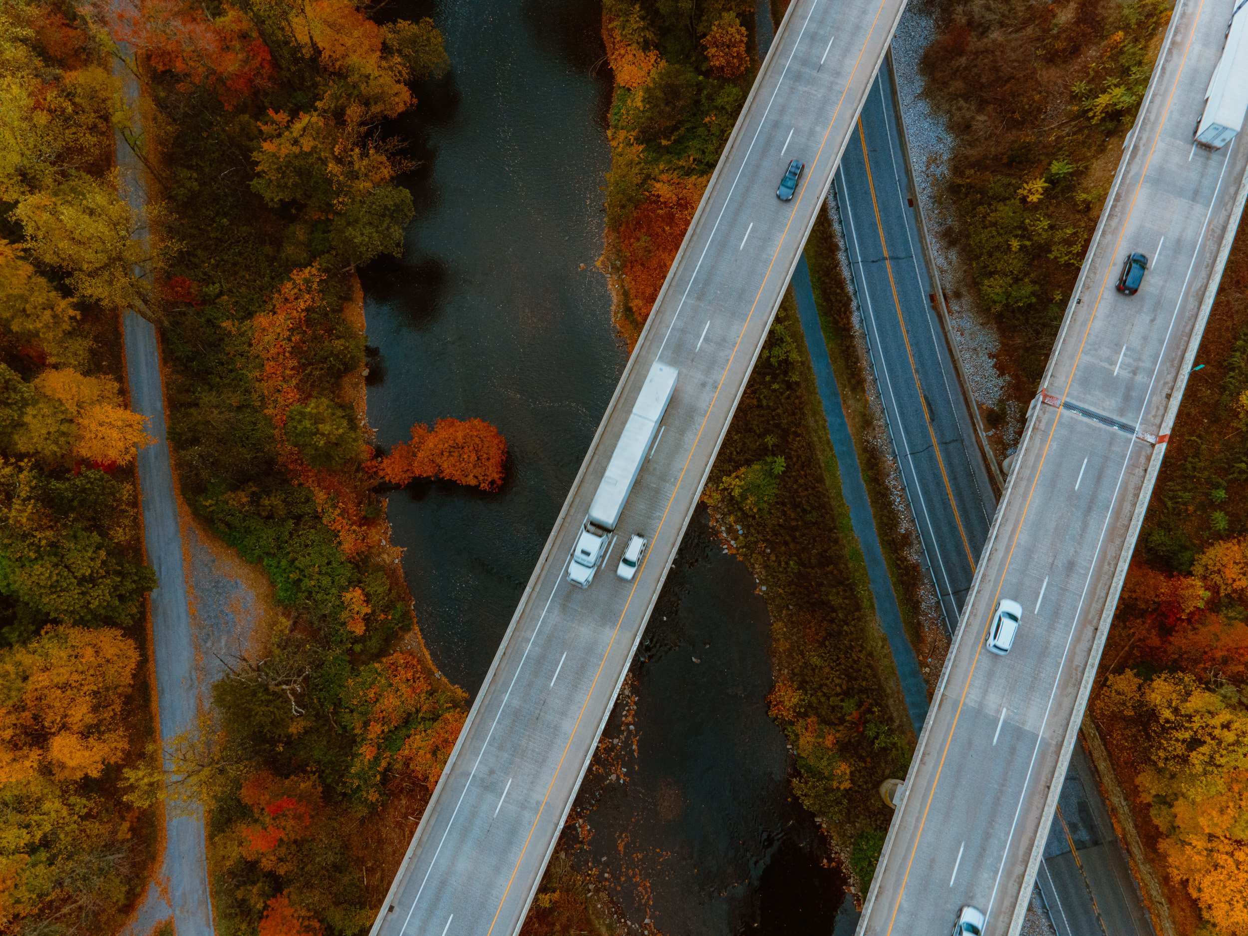 DJI_0399.jpg