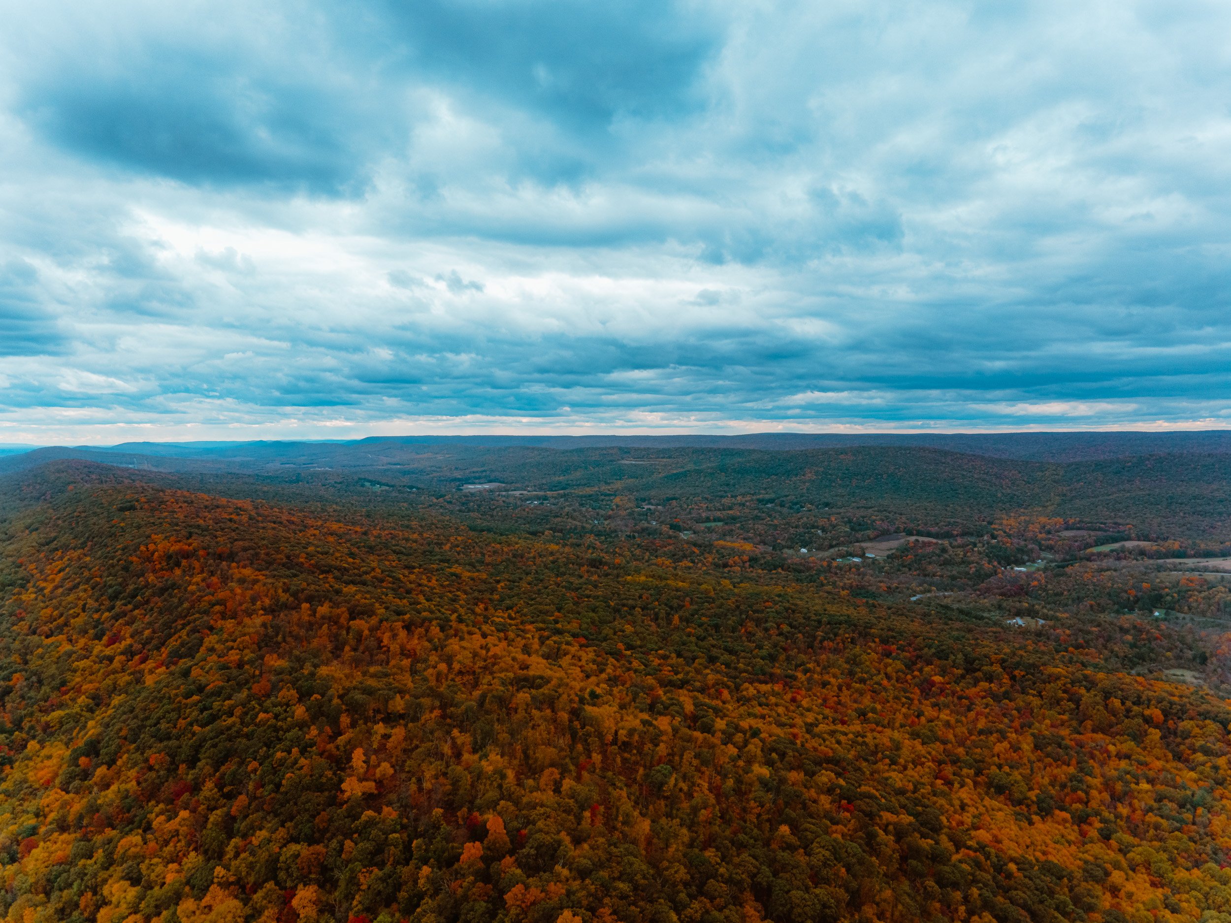 DJI_0403.jpg