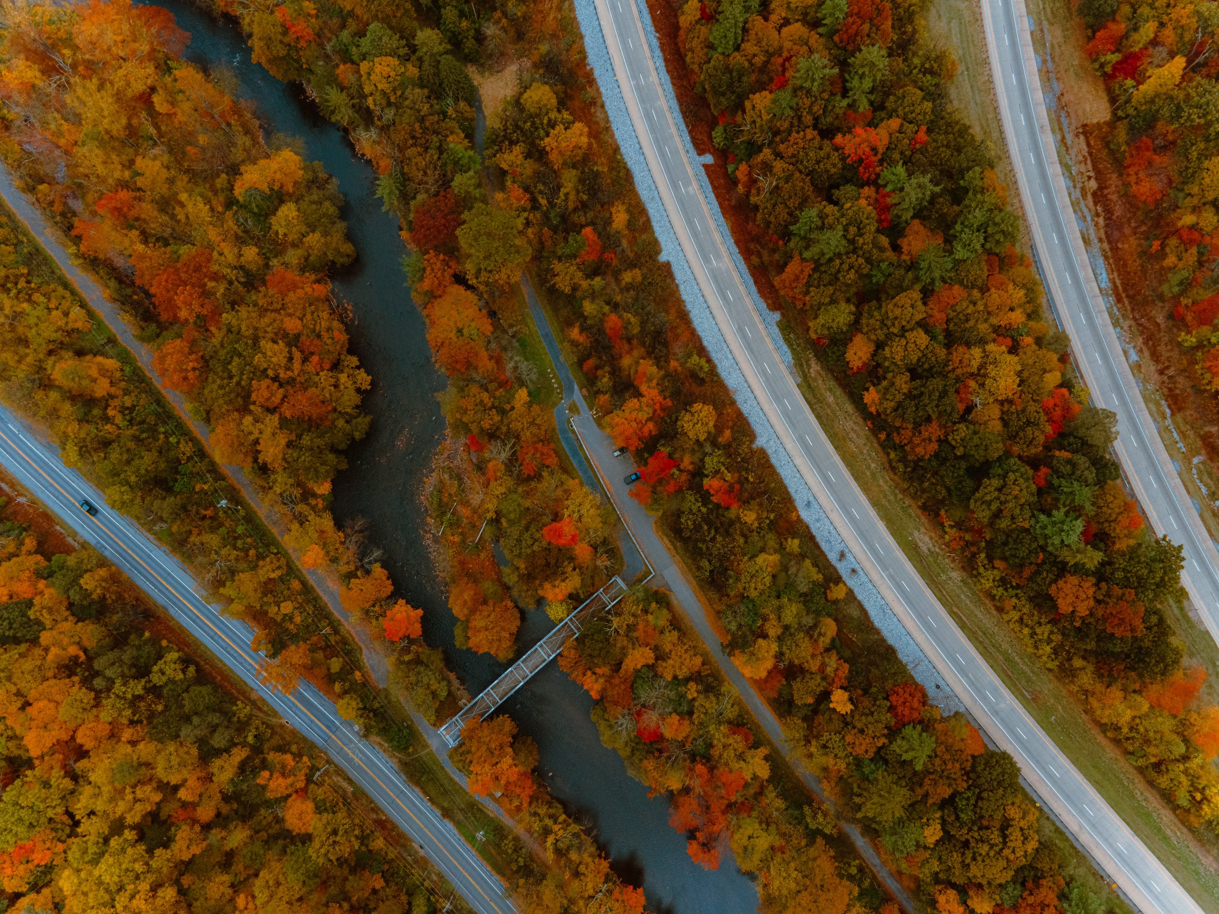 DJI_0406.jpg