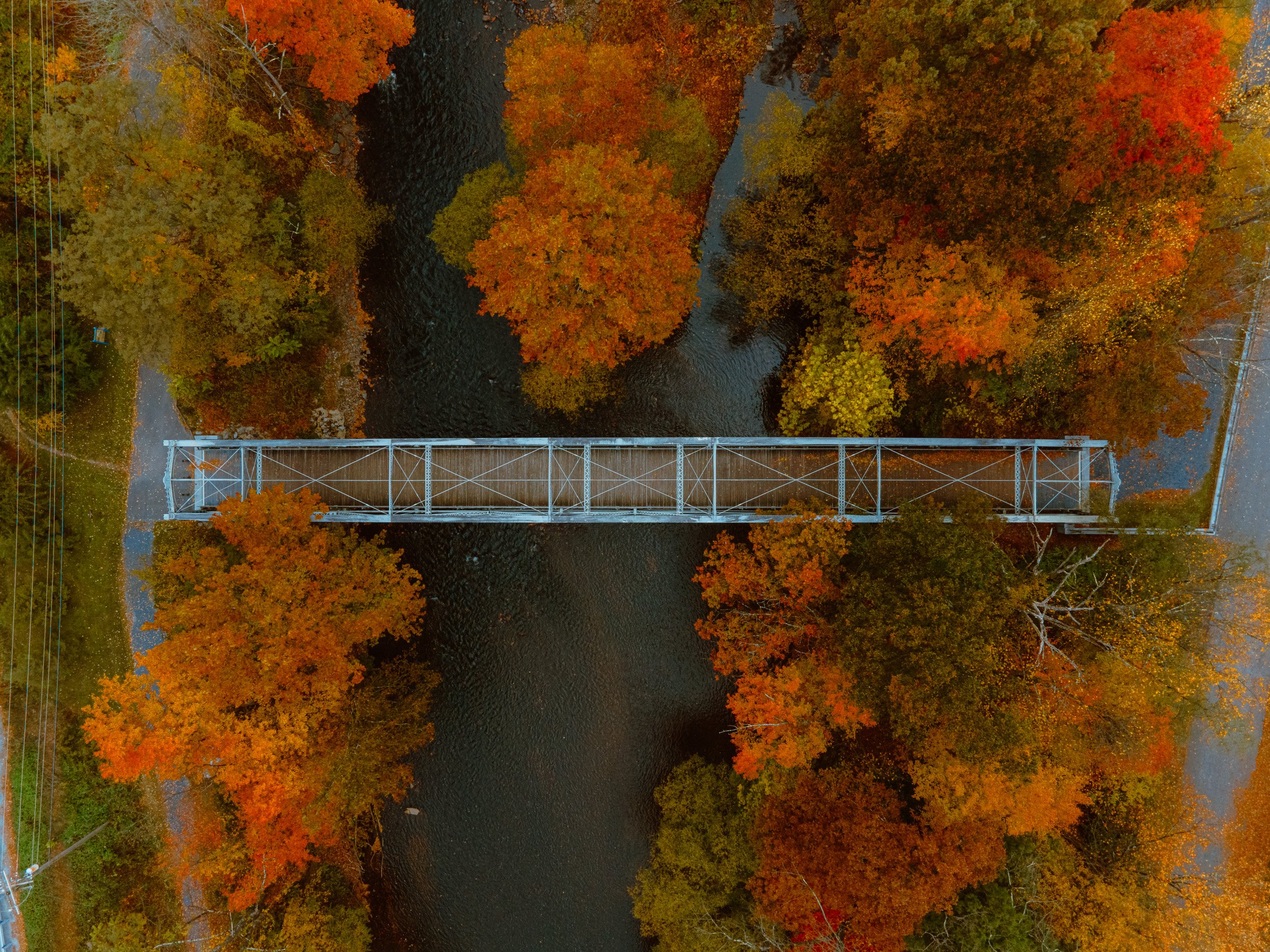 DJI_0407.jpg