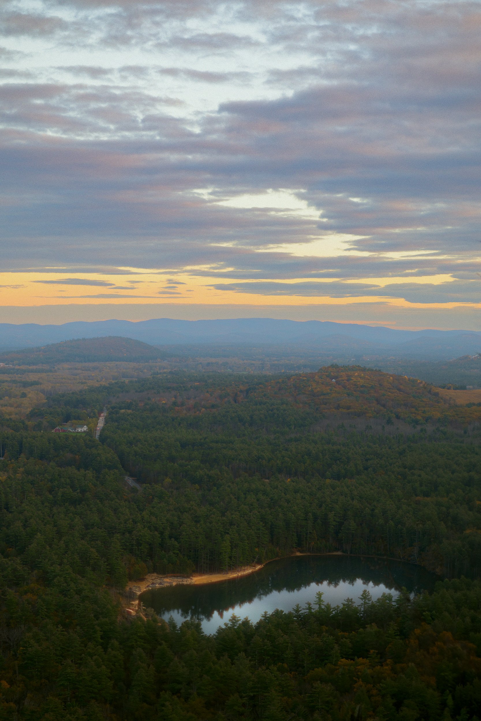 DSC_7441-Edit-Edit.jpg