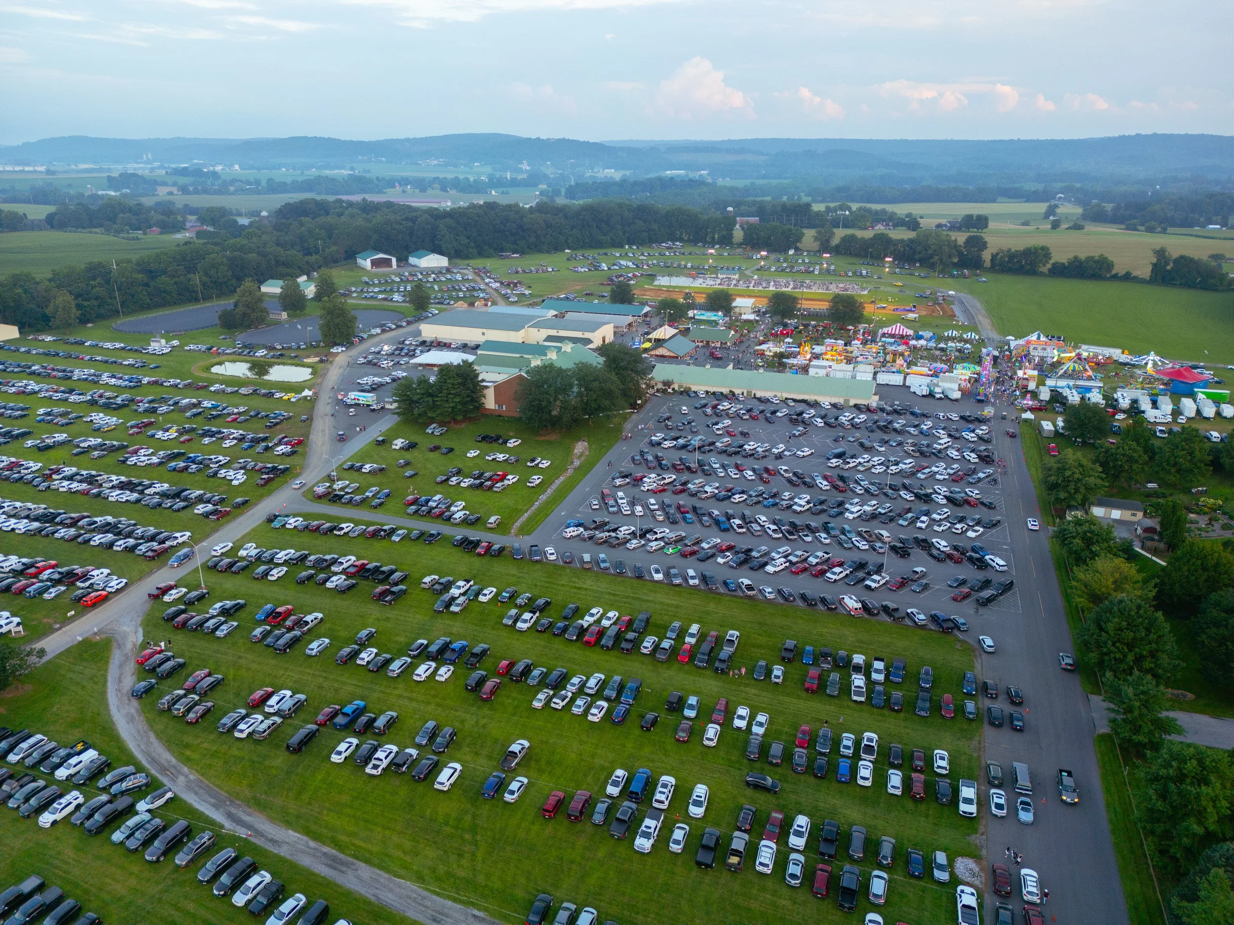 DJI_0329.jpg