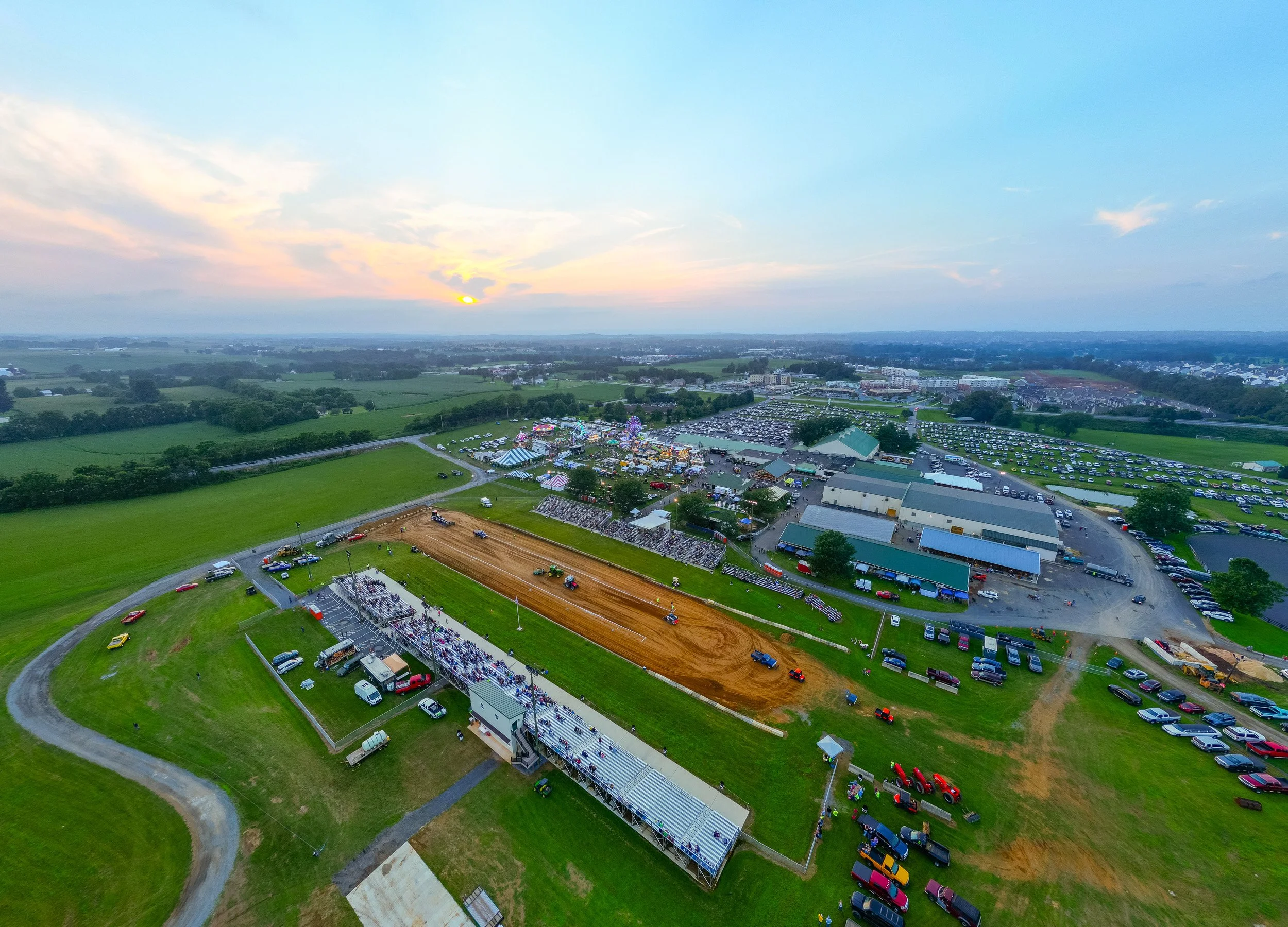 DJI_0317.jpg