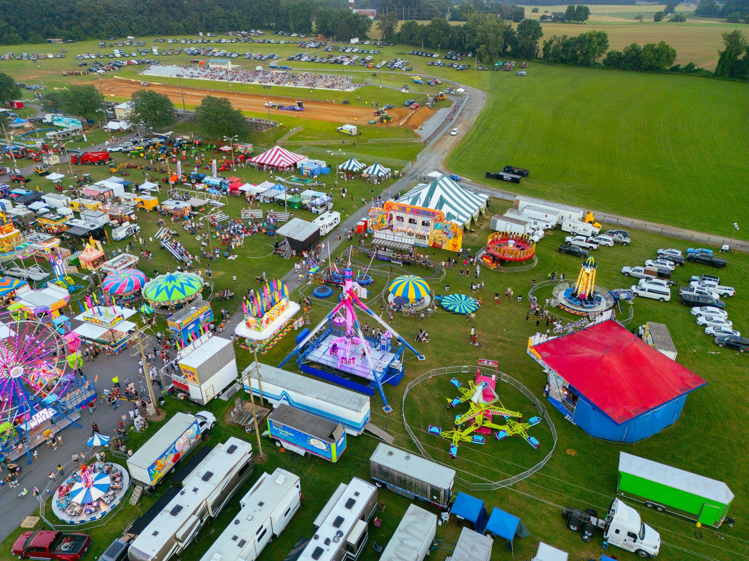 DJI_0311.jpg