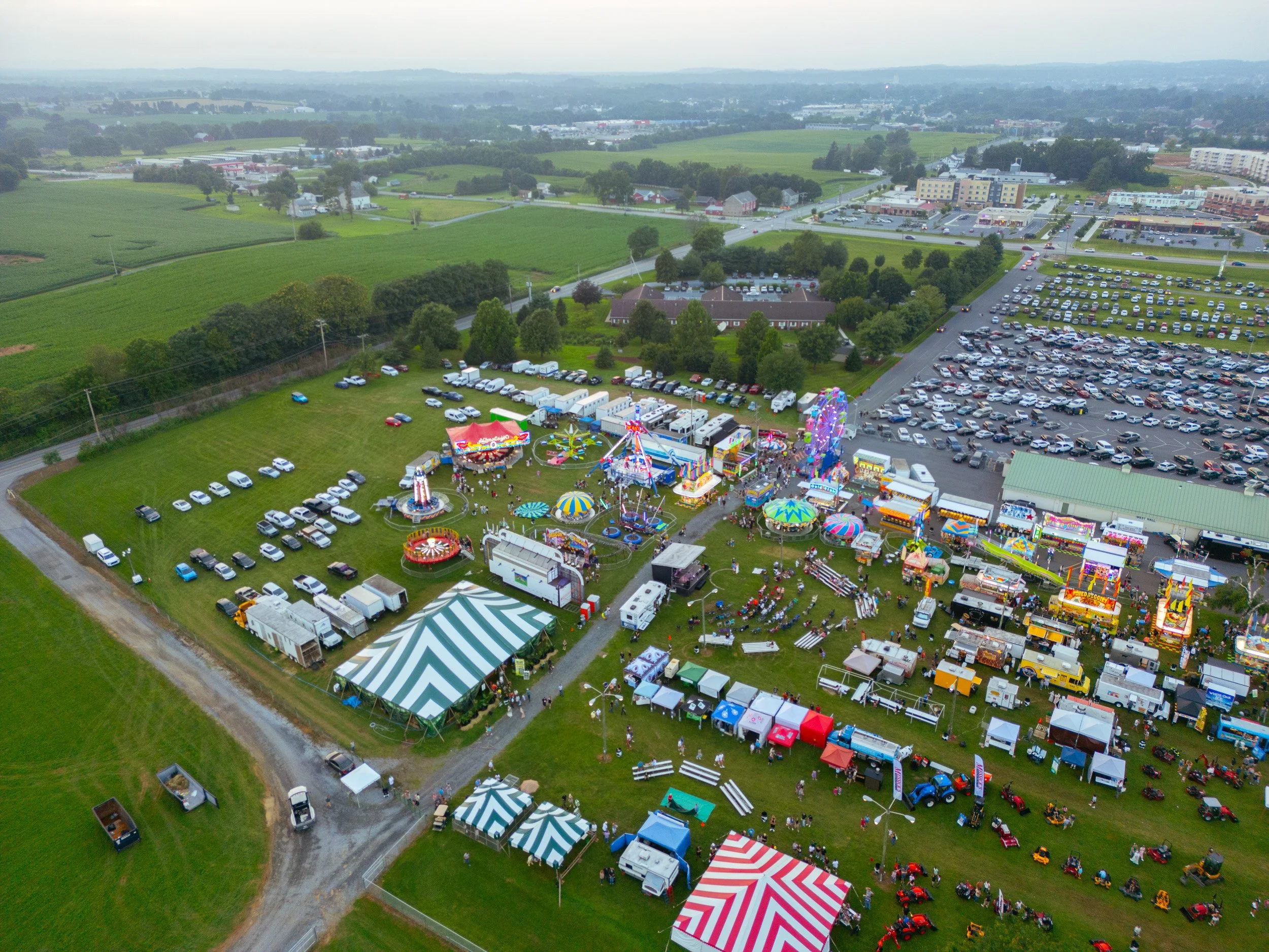 DJI_0322.jpg