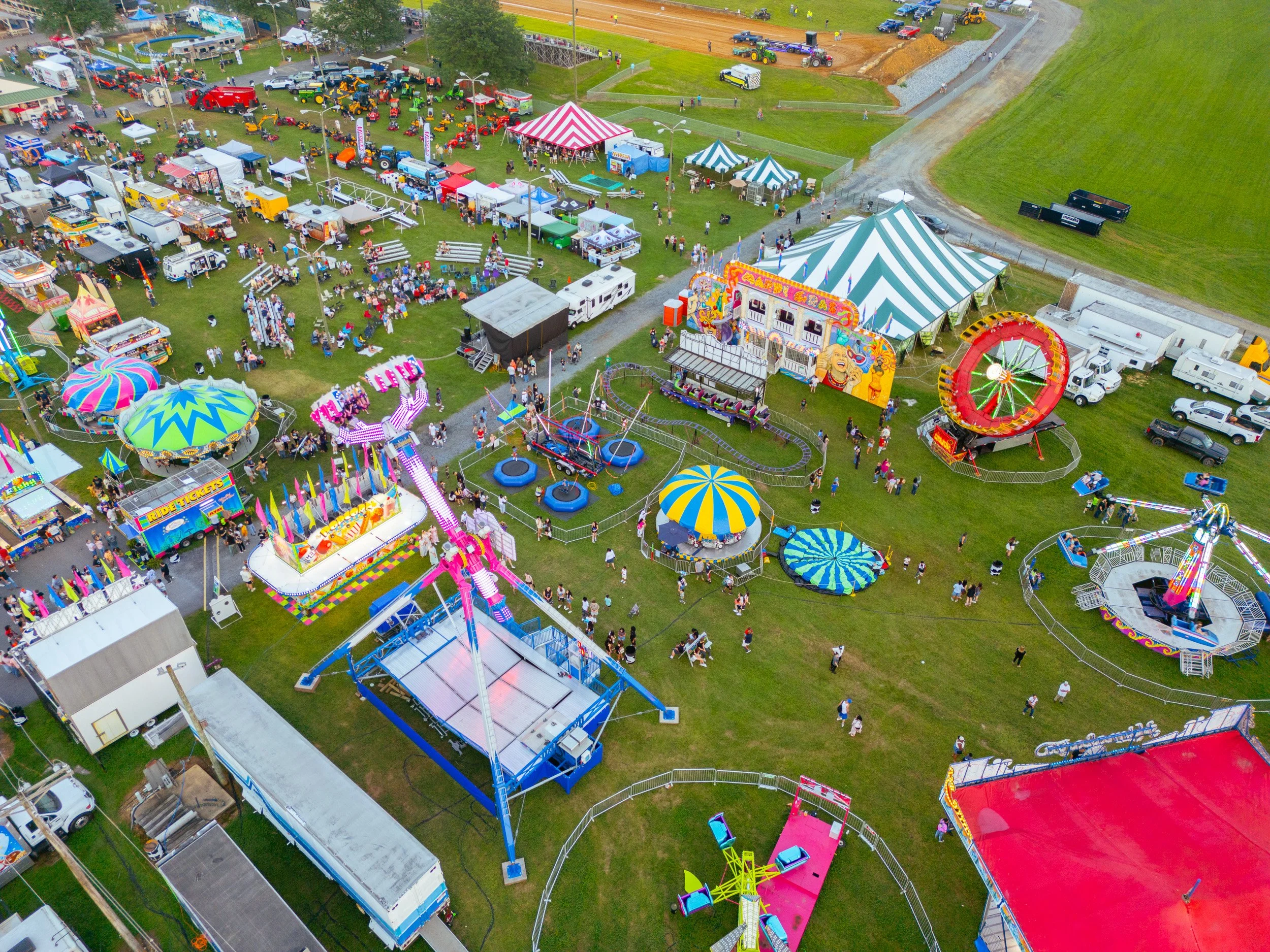 DJI_0313.jpg