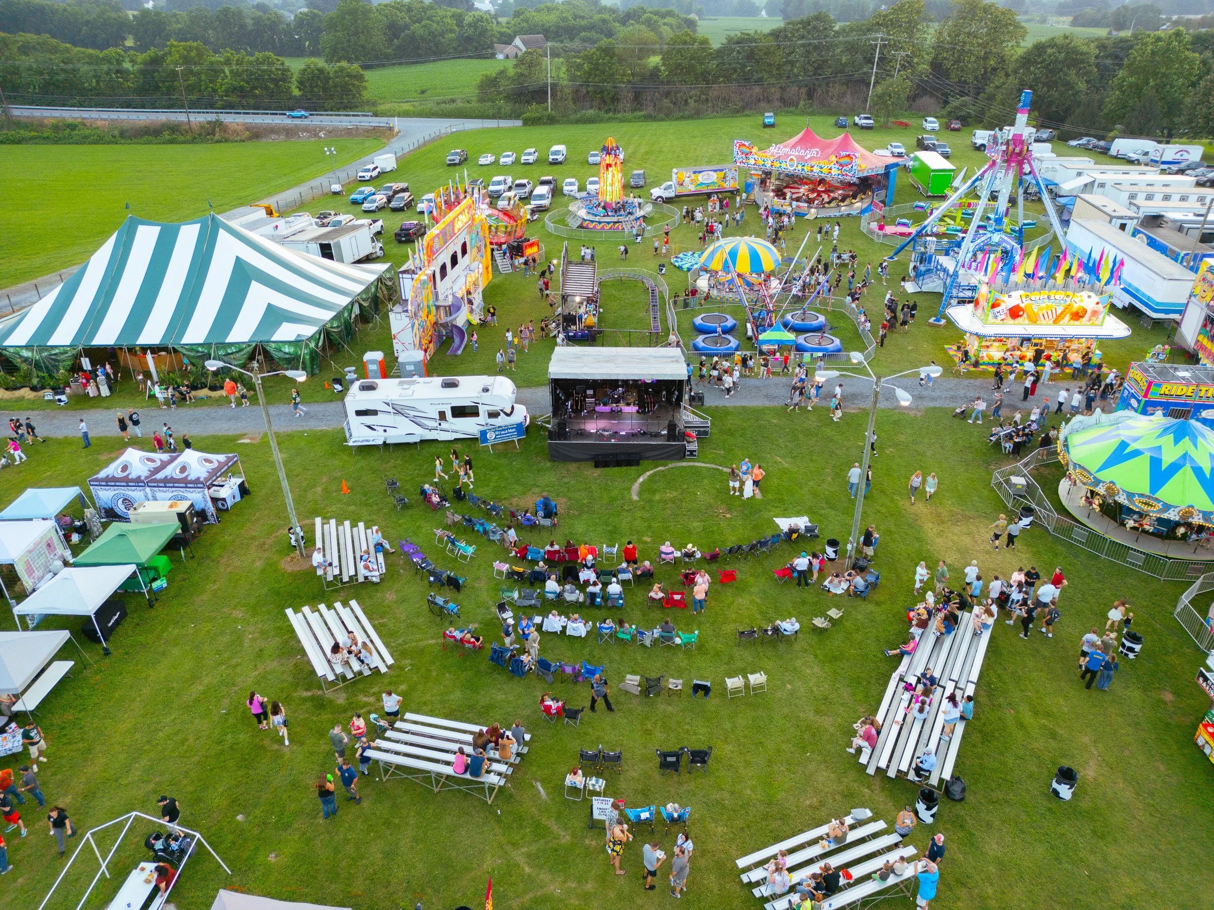 DJI_0325.jpg