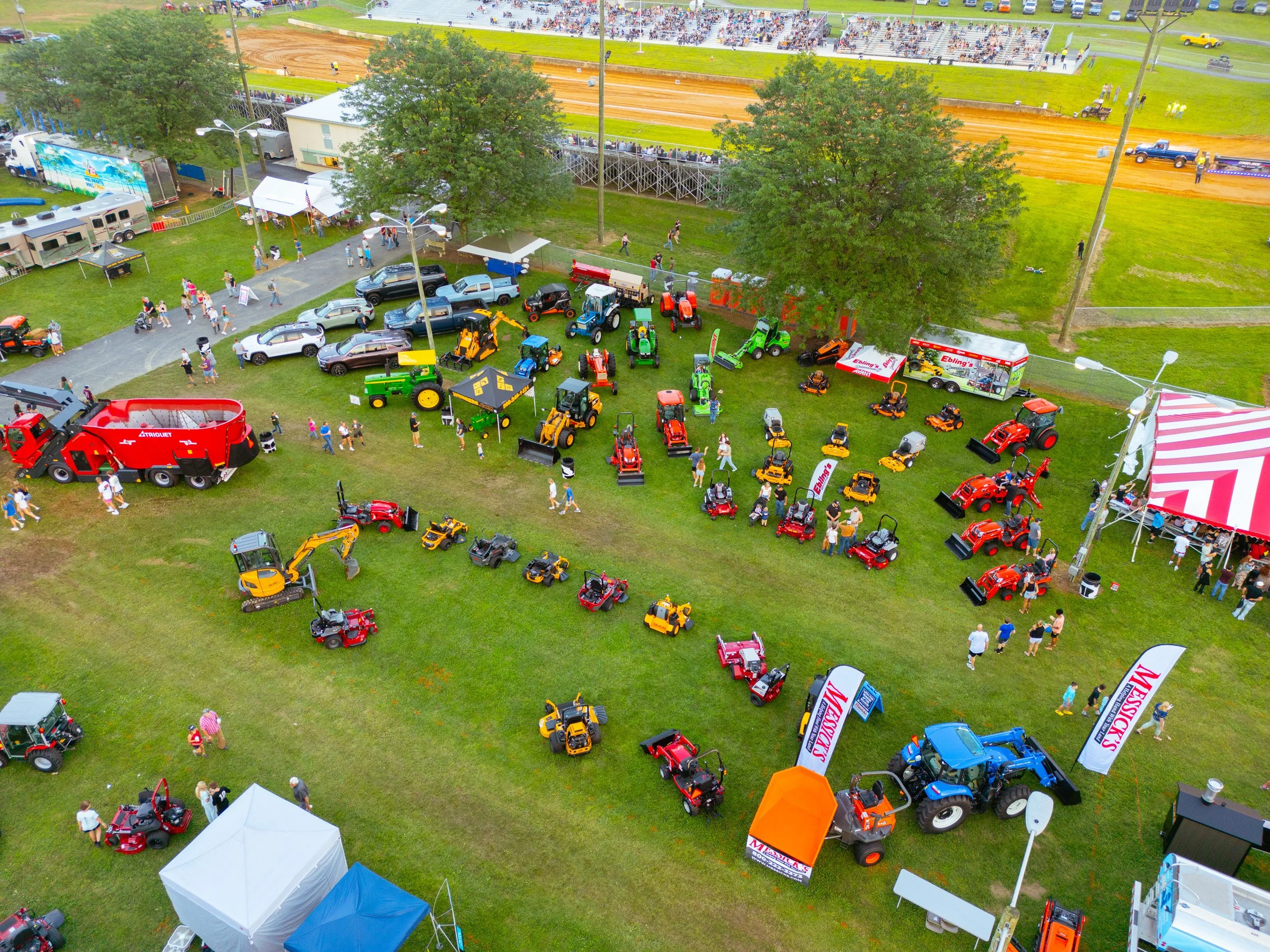 DJI_0326.jpg