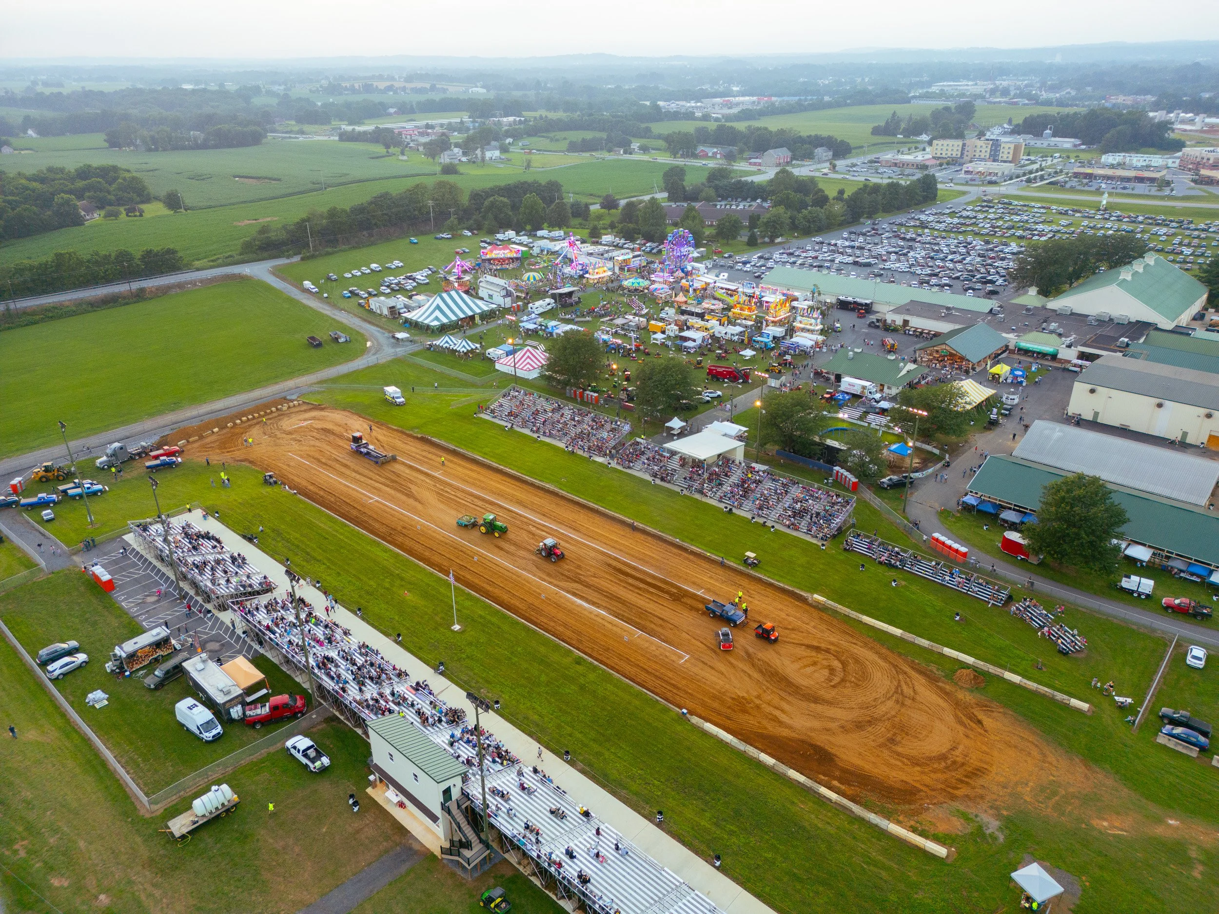 DJI_0316.jpg