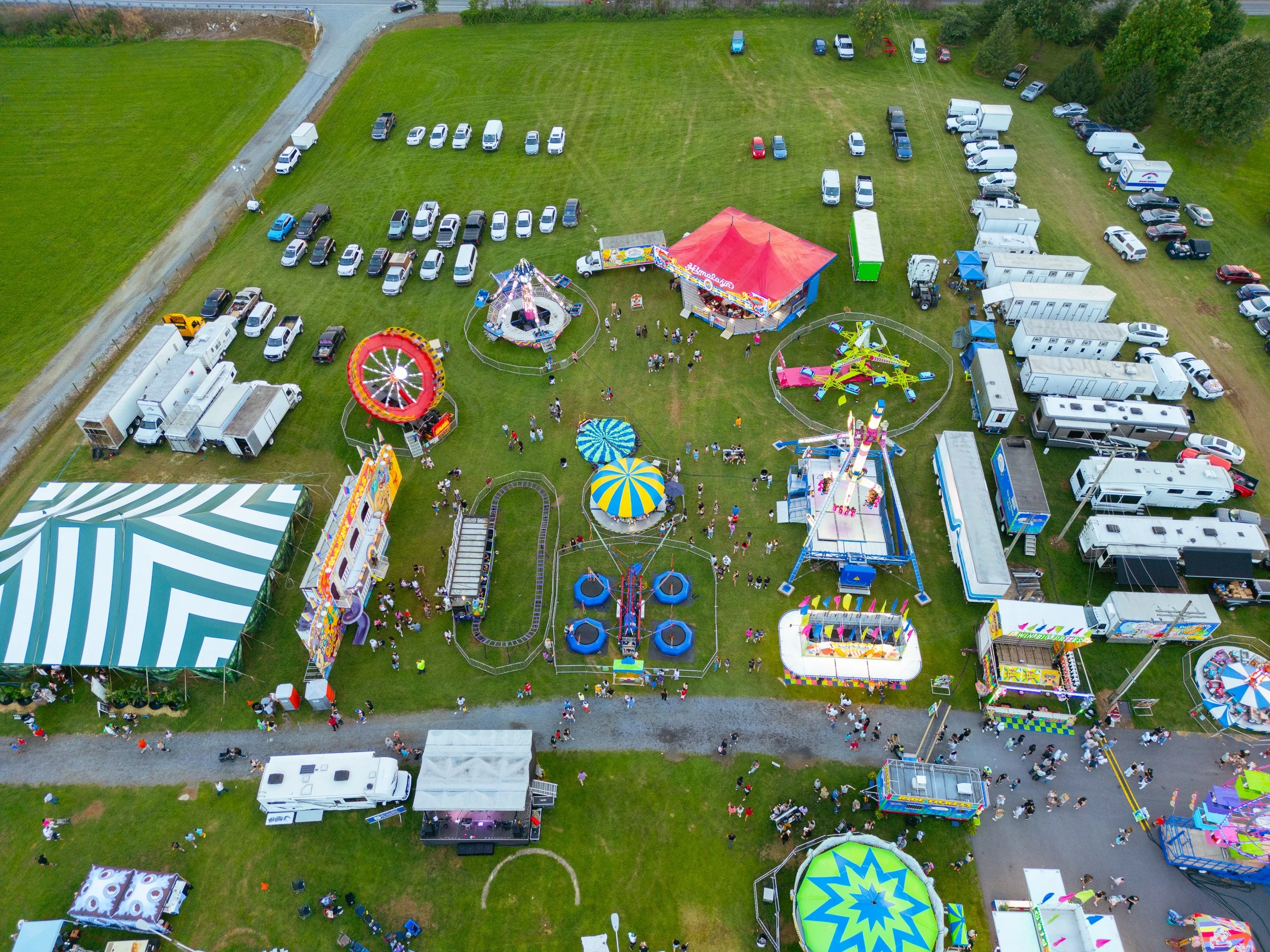 DJI_0328.jpg