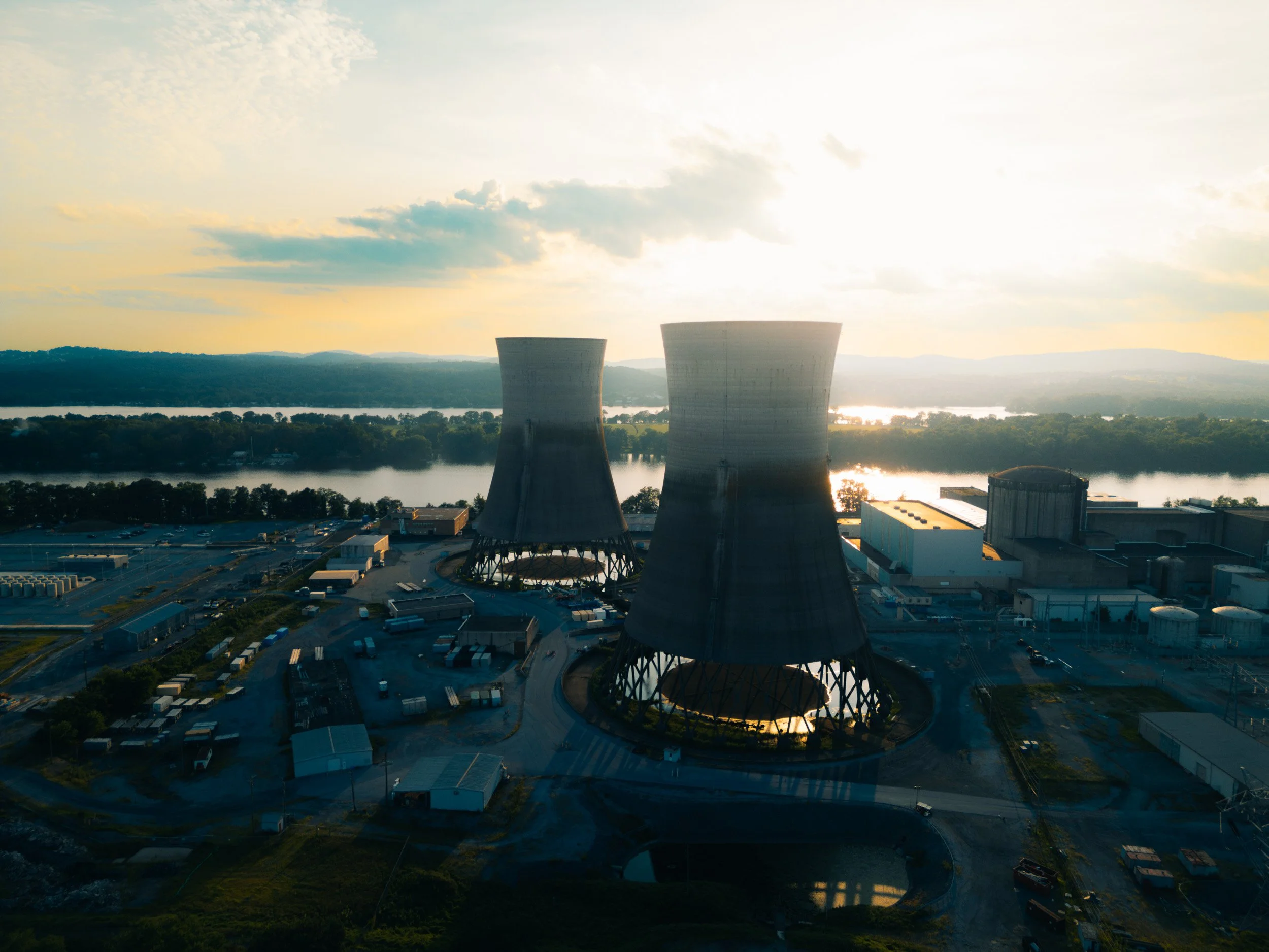 DJI_0007.jpg