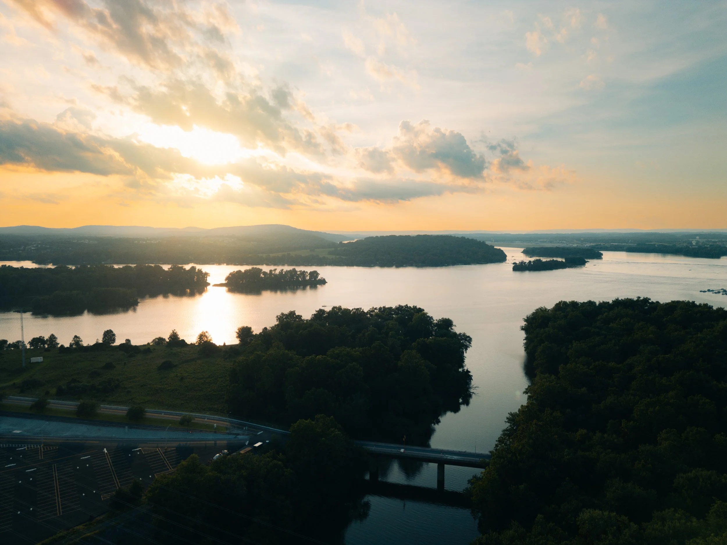 DJI_0032.jpg