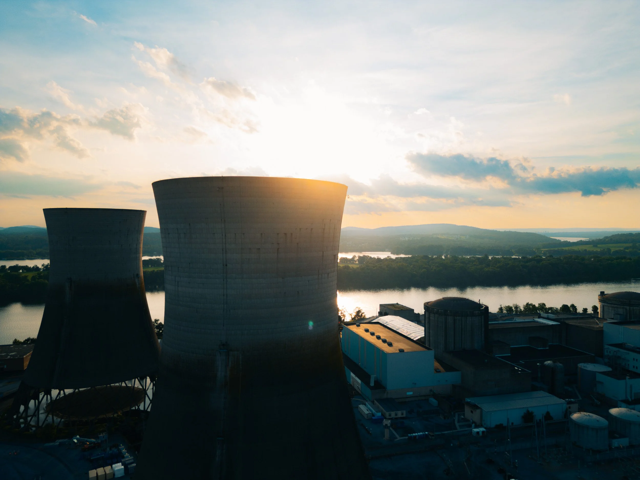 DJI_0020.jpg