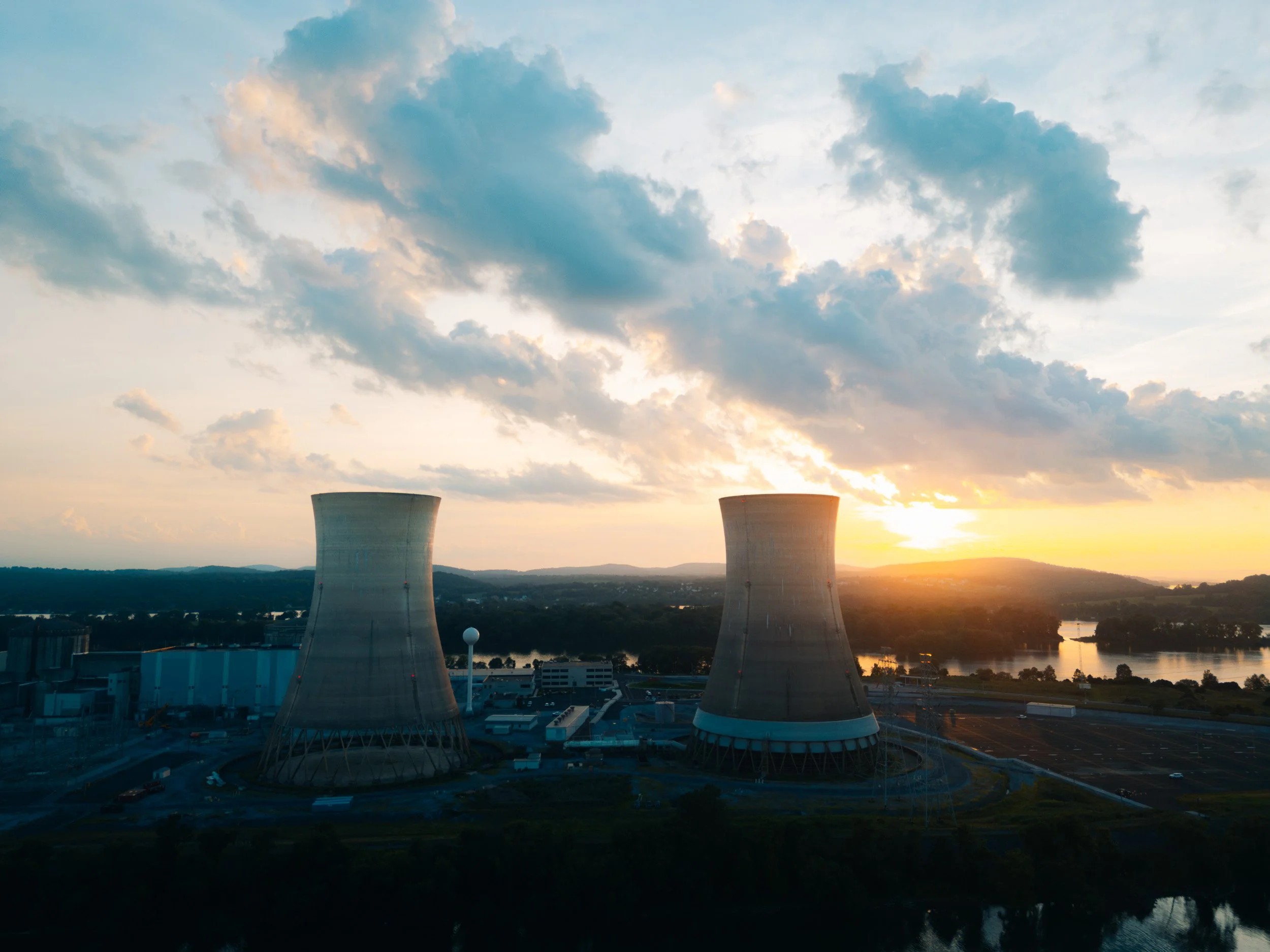 DJI_0043.jpg